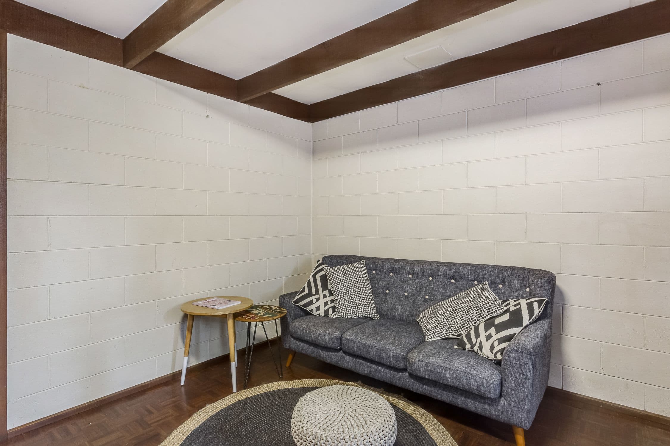 22 Leith Road, Montrose VIC 3765, Montrose - Thumbnail 7