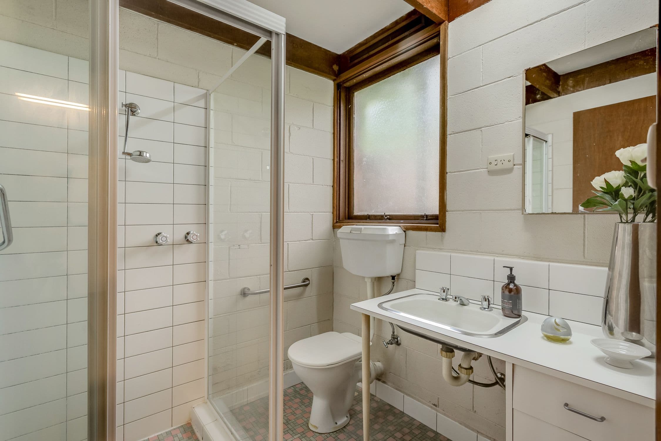 22 Leith Road, Montrose VIC 3765, Montrose - Thumbnail 8