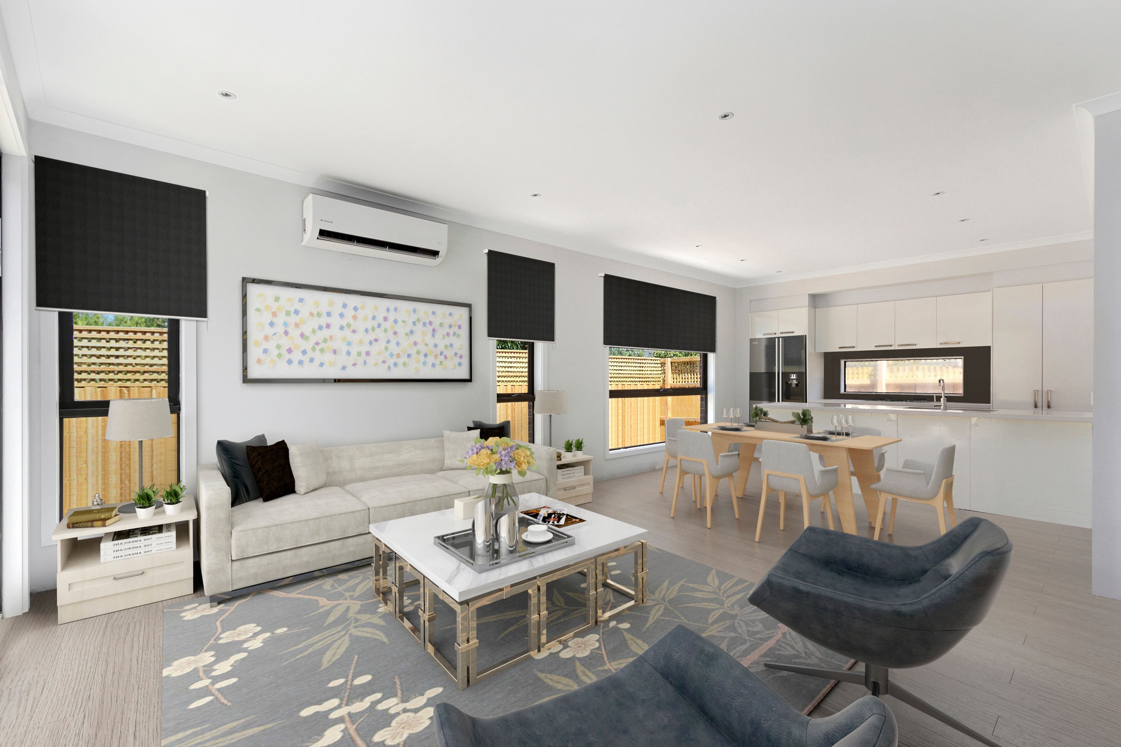 24 Sandy Street, Nunawading VIC 3131, Nunawading - Thumbnail 2
