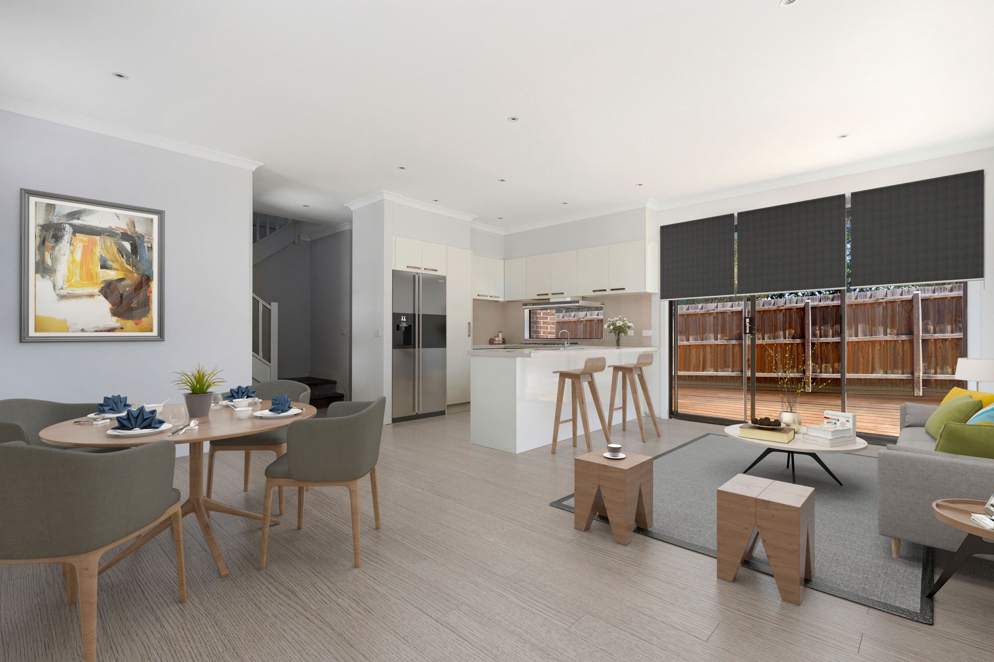24 Sandy Street, Nunawading VIC 3131, Nunawading - Thumbnail 3