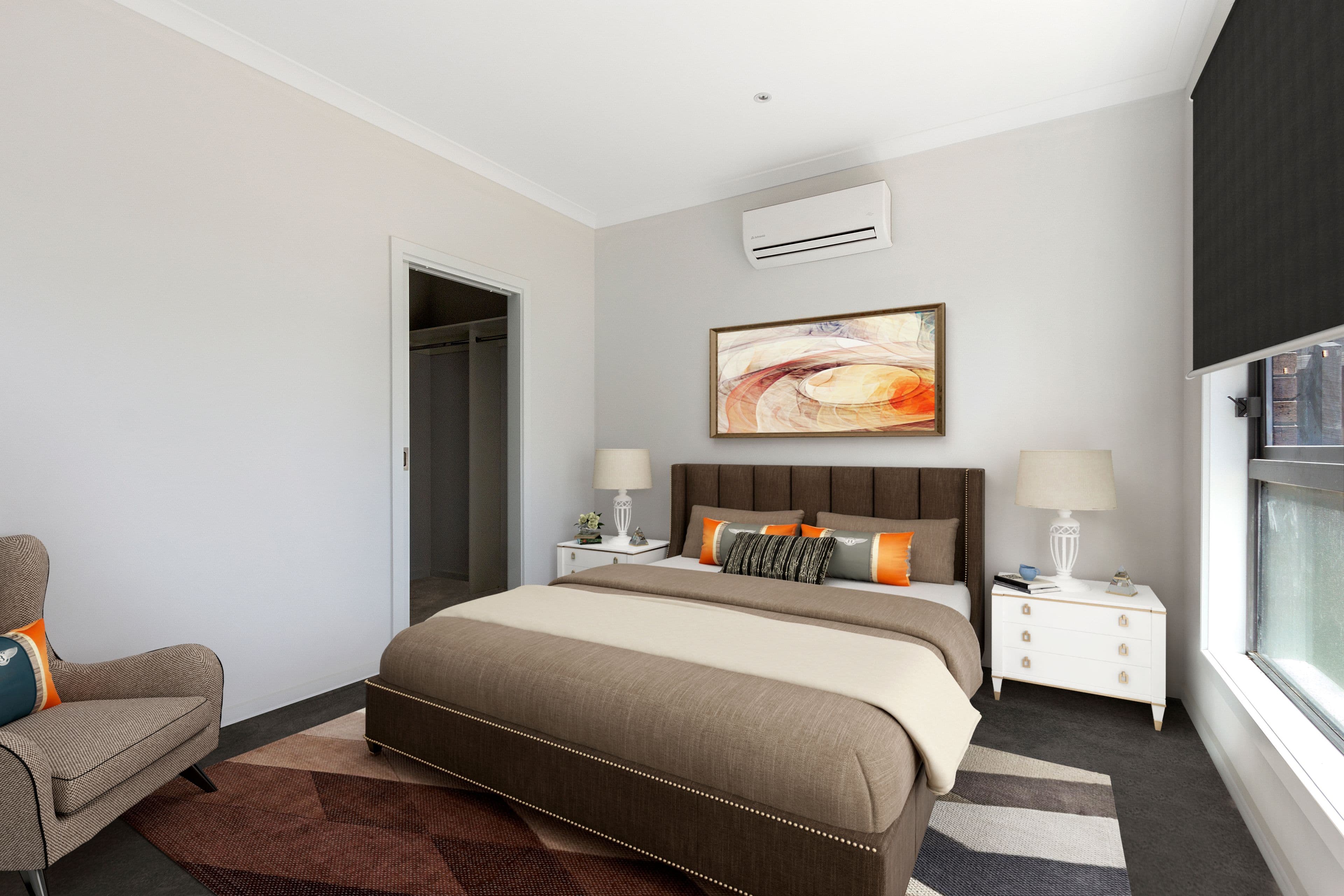 24 Sandy Street, Nunawading VIC 3131, Nunawading - Thumbnail 4