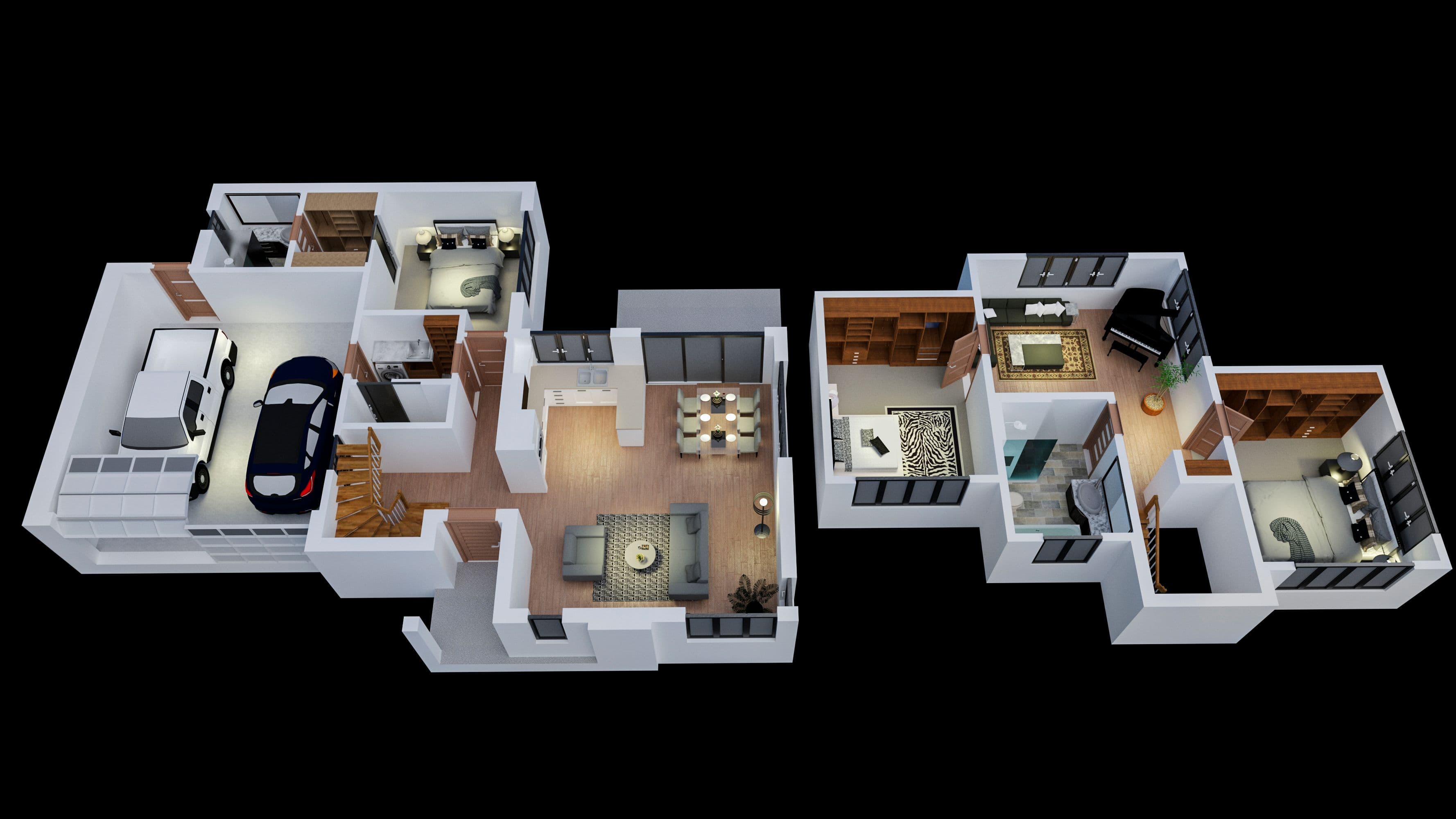 24 Sandy Street, Nunawading VIC 3131, Nunawading - Thumbnail 5