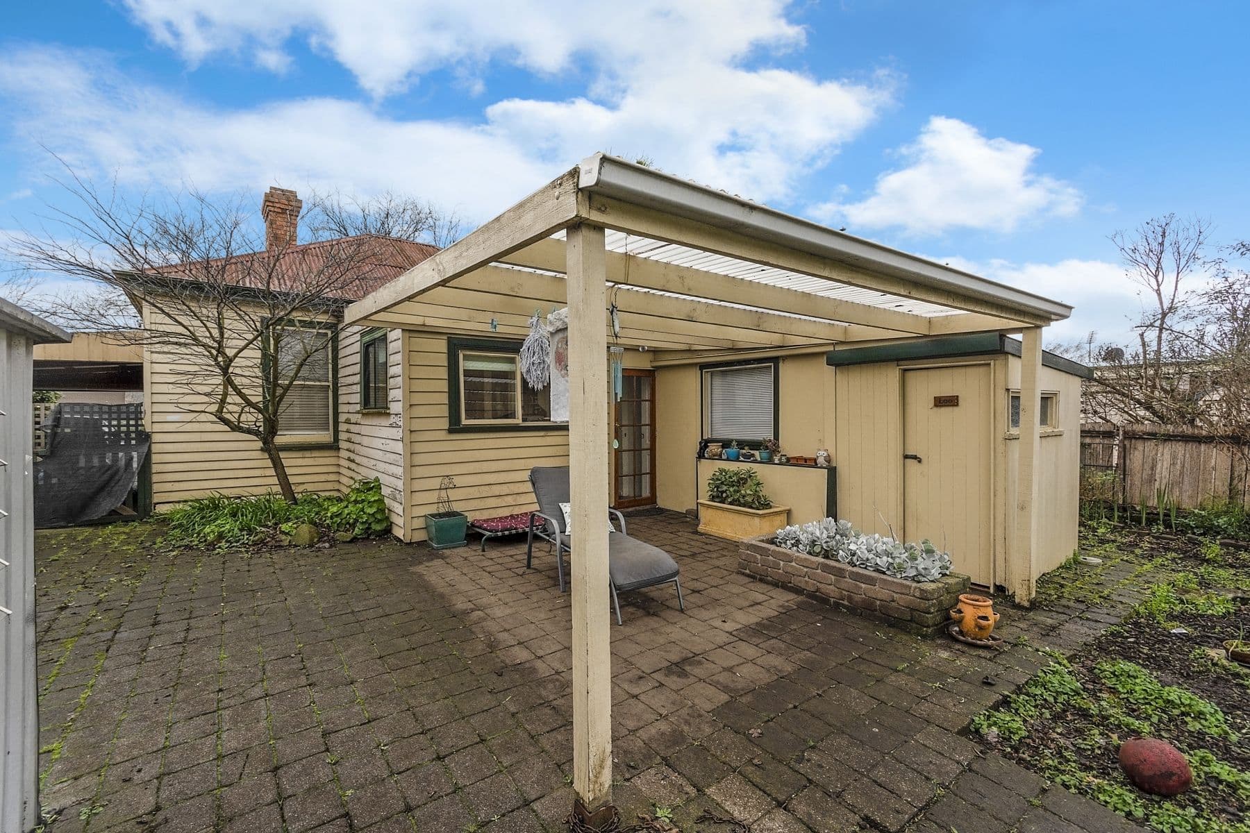 45 Gleadow Street, Invermay TAS 7248, Invermay - Thumbnail 2