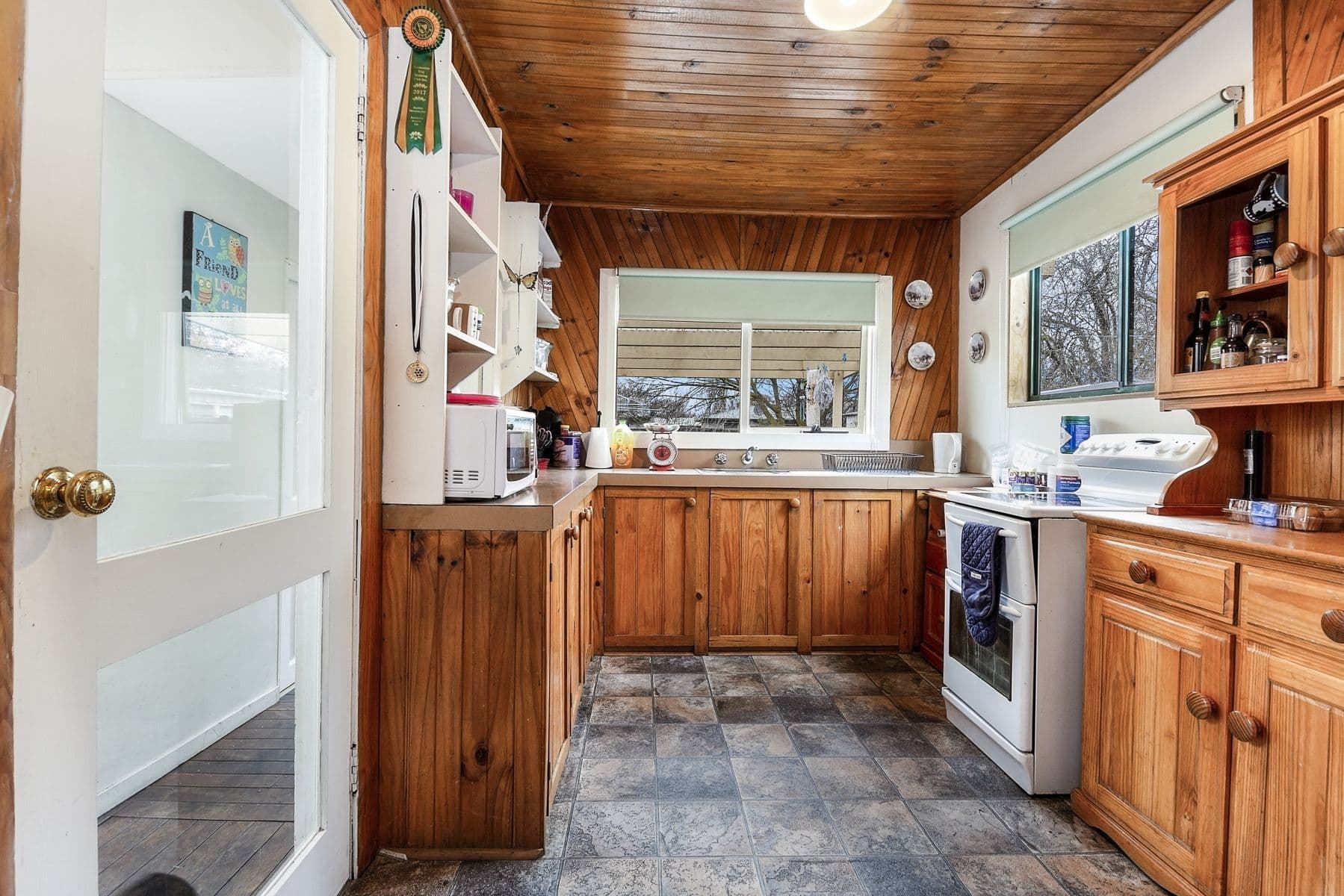 45 Gleadow Street, Invermay TAS 7248, Invermay - Thumbnail 3
