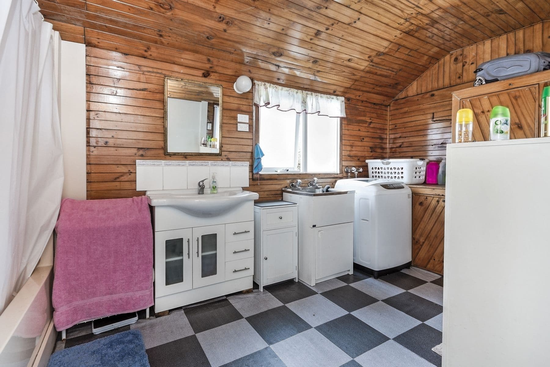 45 Gleadow Street, Invermay TAS 7248, Invermay - Thumbnail 4