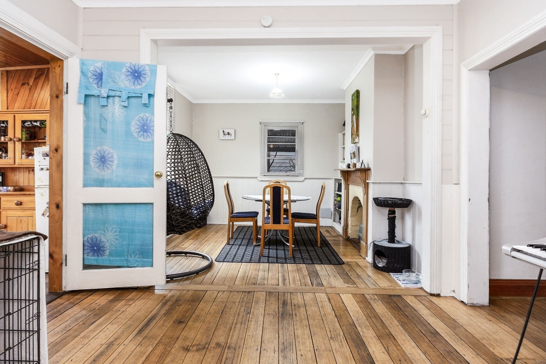 45 Gleadow Street, Invermay TAS 7248, Invermay - Thumbnail 5
