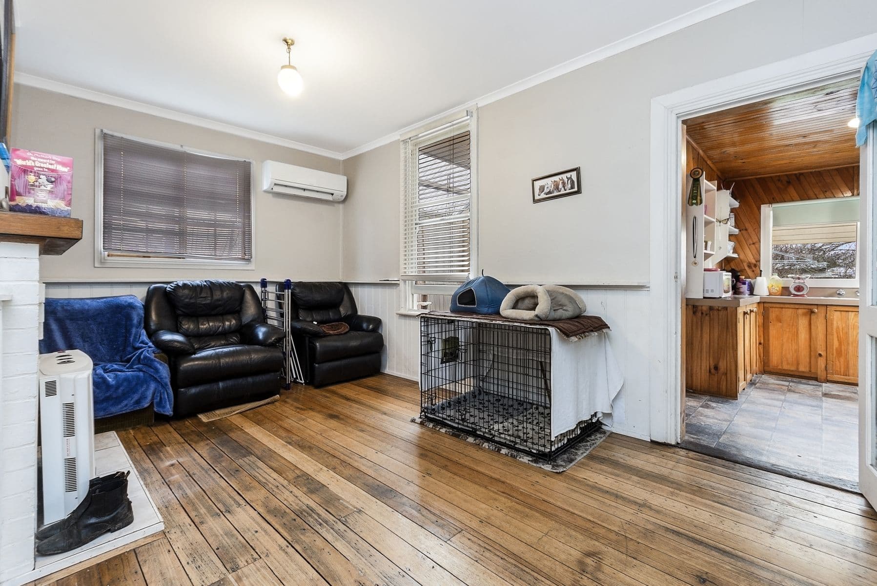 45 Gleadow Street, Invermay TAS 7248, Invermay - Thumbnail 6