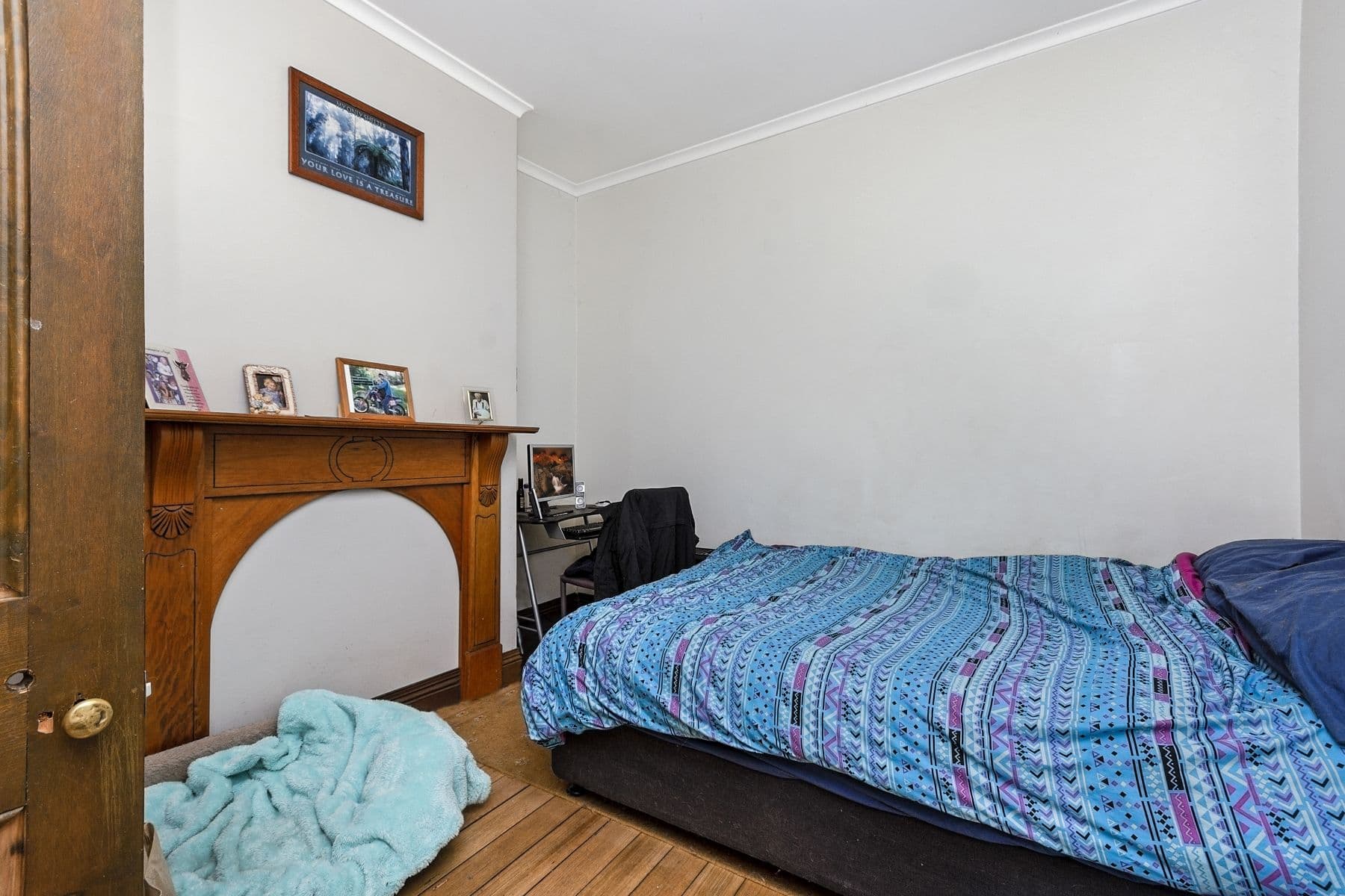 45 Gleadow Street, Invermay TAS 7248, Invermay - Thumbnail 7