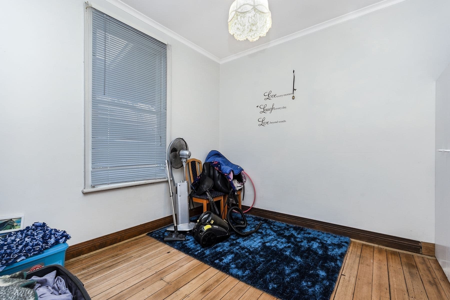 45 Gleadow Street, Invermay TAS 7248, Invermay - Thumbnail 8