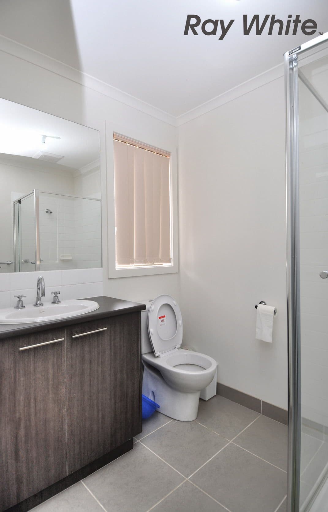 8  Wando Close, TRUGANINA VIC 3029, Truganina - Thumbnail 7