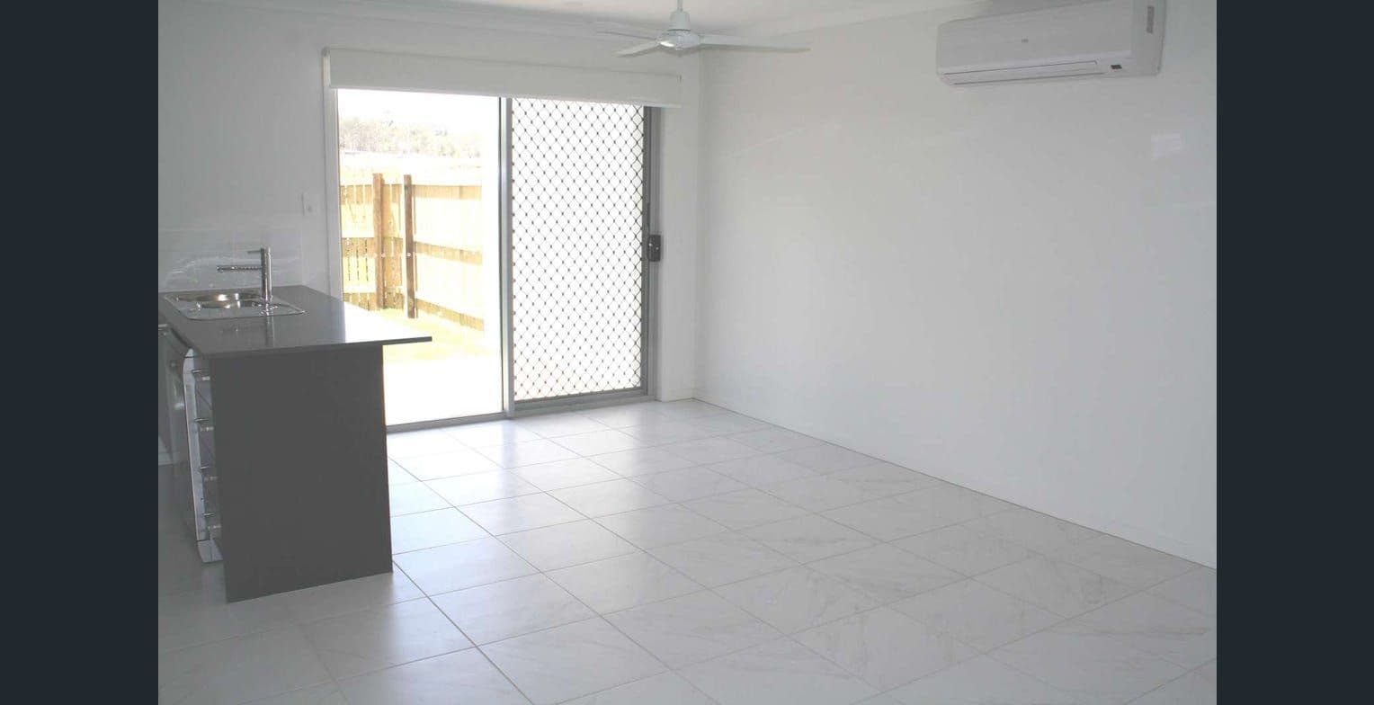 30 Scenic Road, Redbank Plains QLD 4301, Redbank Plains - Thumbnail 3