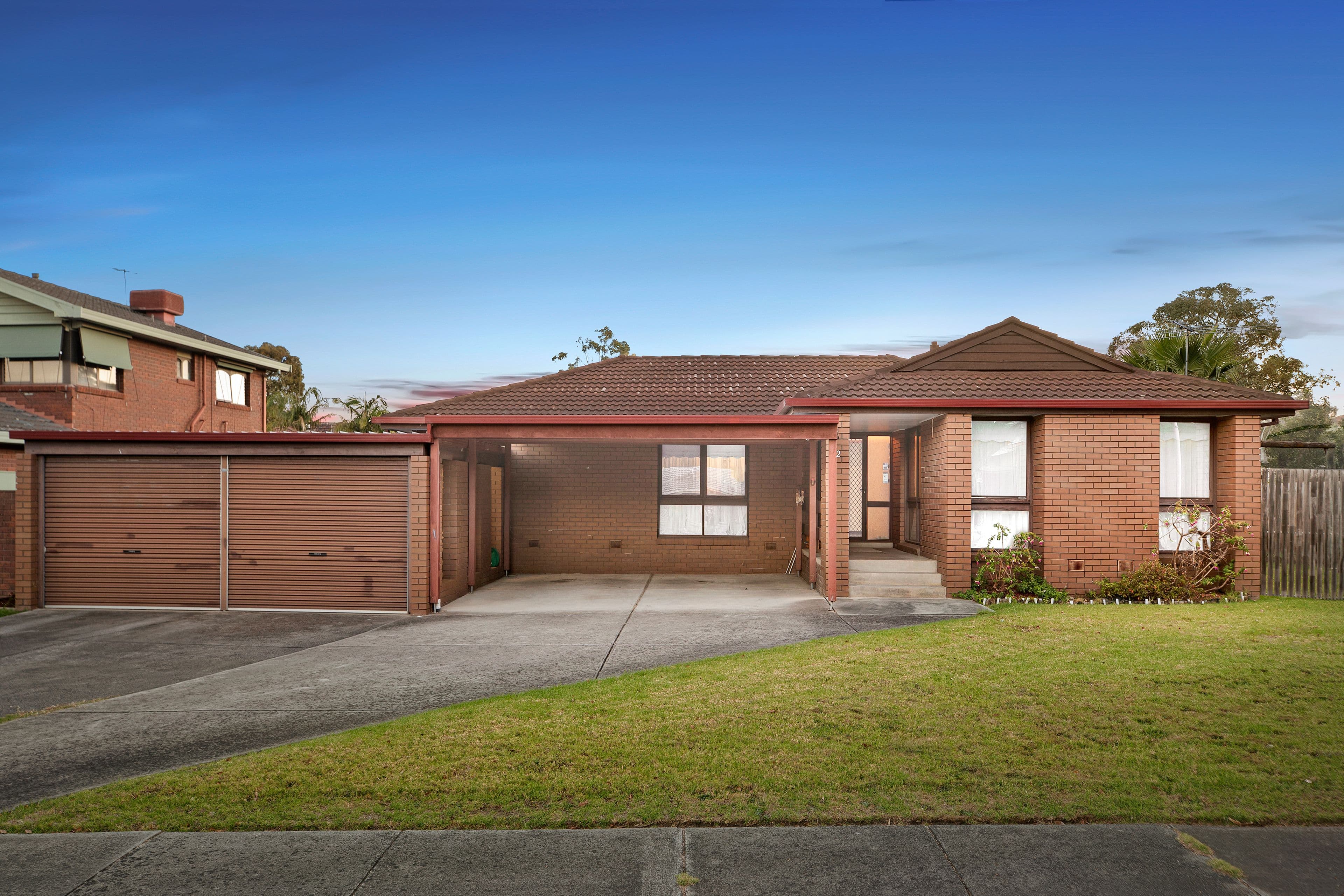 2 Coachmans Square, Wantirna VIC 3152, Wantirna - Image 1