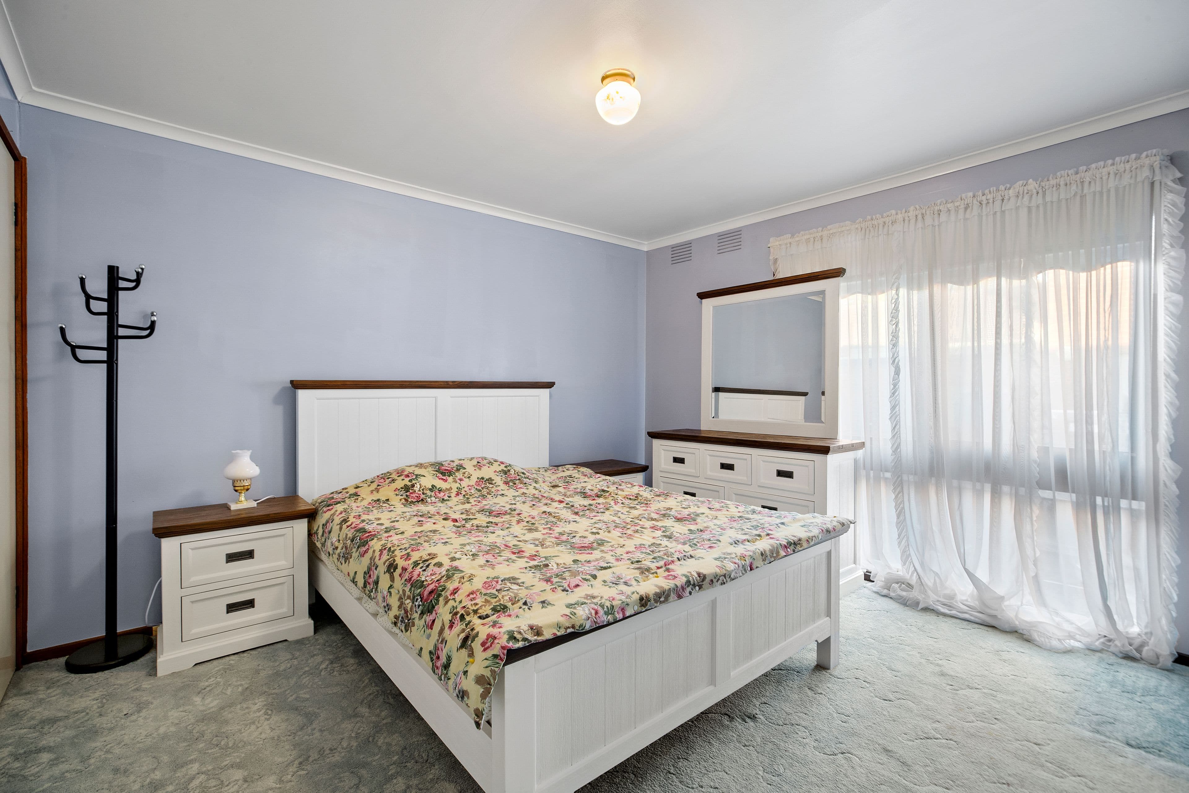 2 Coachmans Square, Wantirna VIC 3152, Wantirna - Thumbnail 6