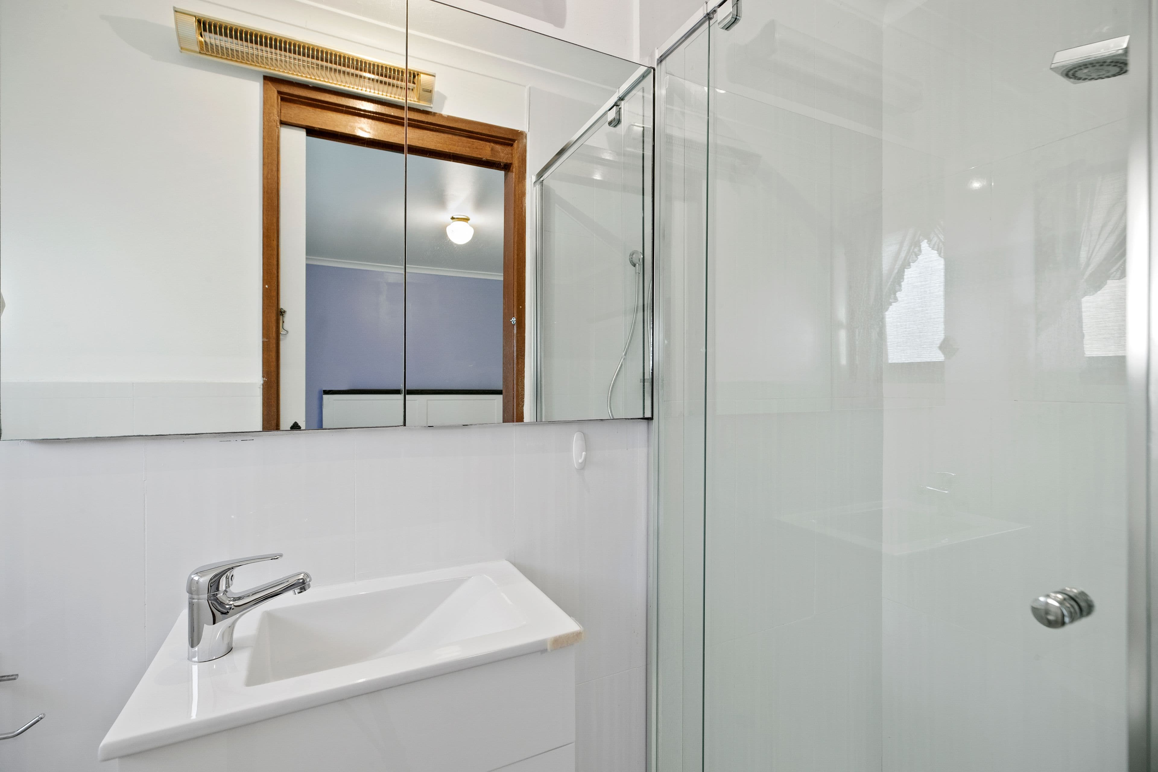 2 Coachmans Square, Wantirna VIC 3152, Wantirna - Thumbnail 7