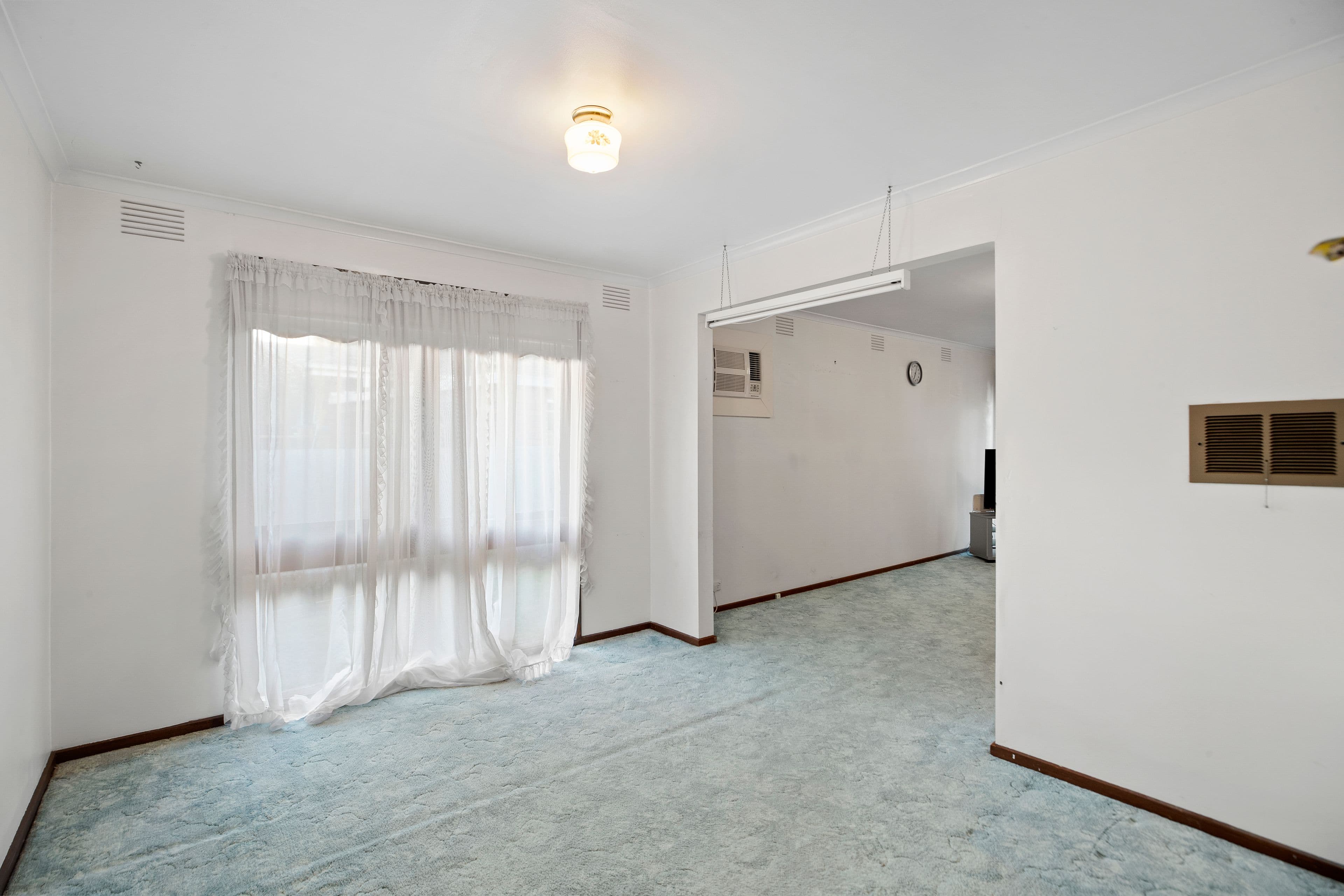 2 Coachmans Square, Wantirna VIC 3152, Wantirna - Thumbnail 8