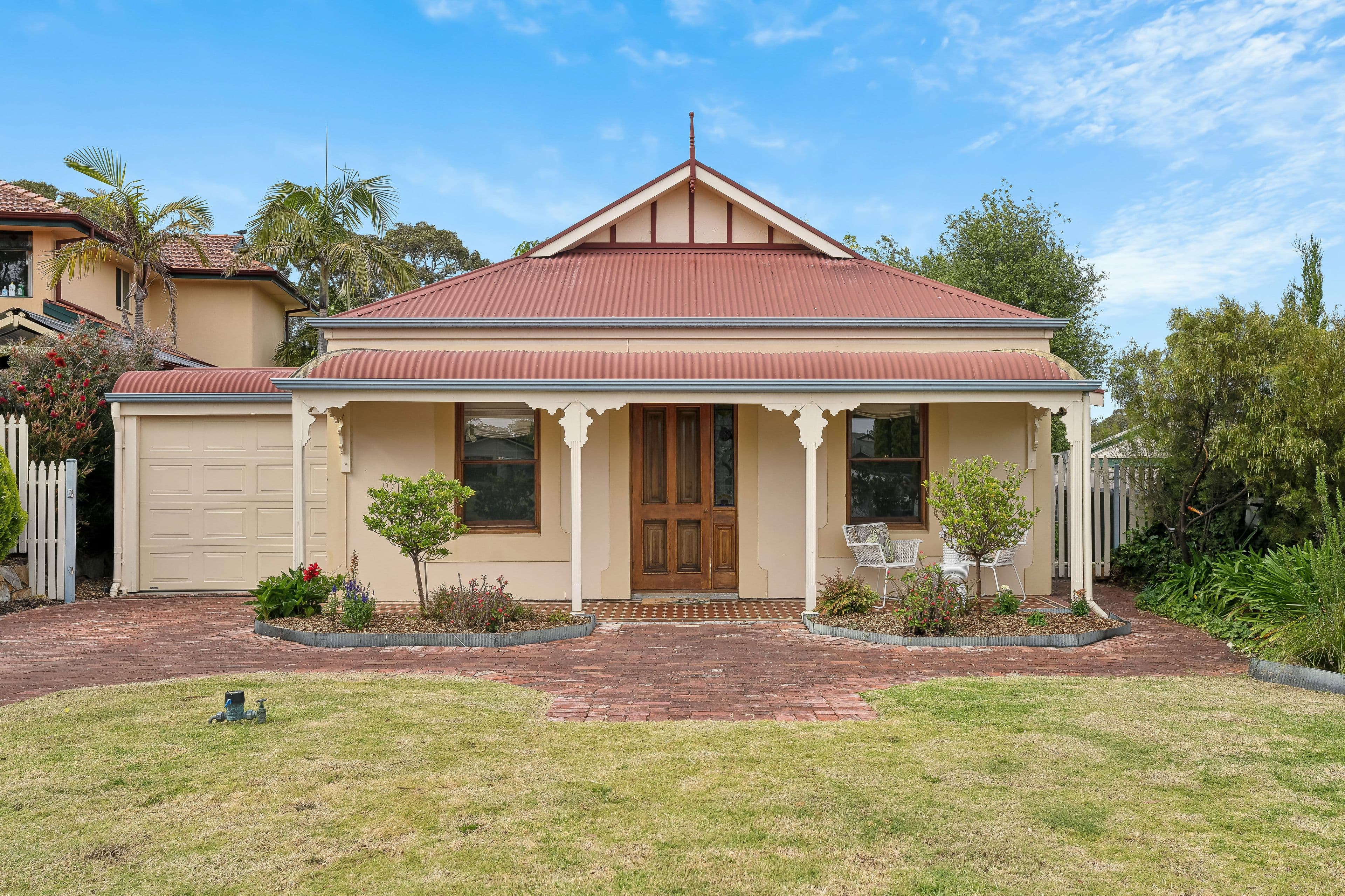 26 Eucalypt Circuit, Flagstaff Hill SA 5159, Flagstaff Hill - Image 1