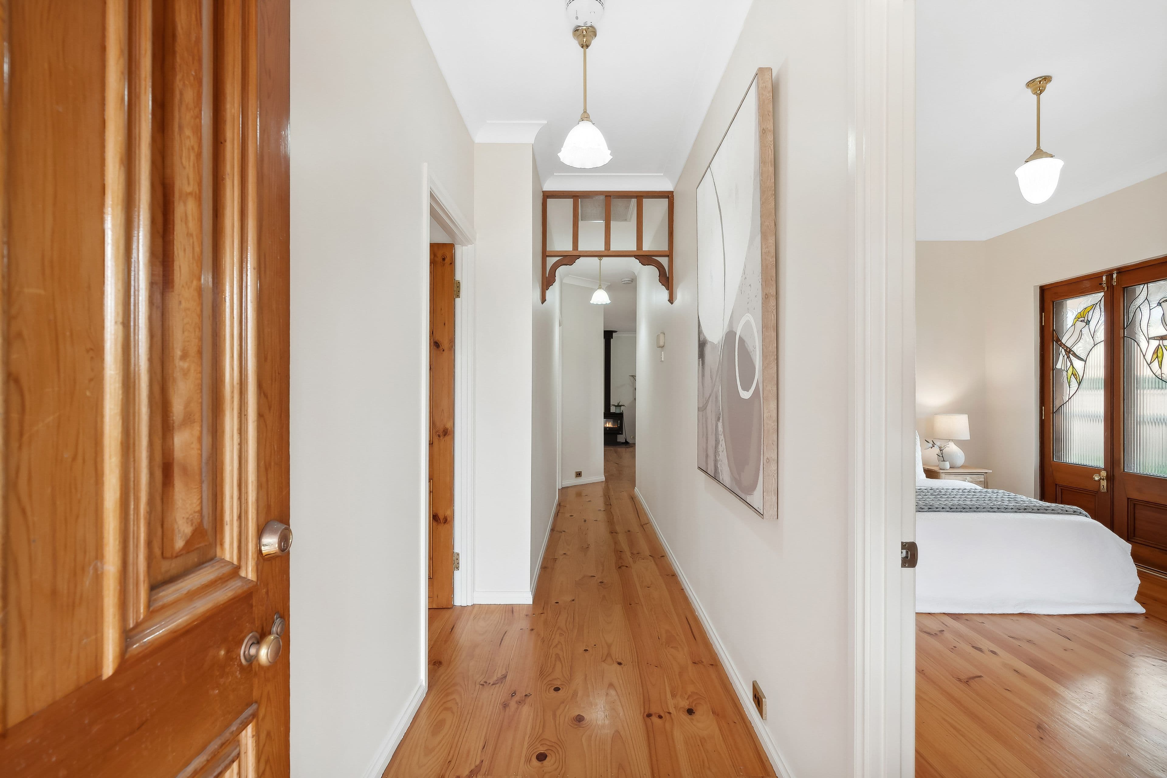 26 Eucalypt Circuit, Flagstaff Hill SA 5159, Flagstaff Hill - Thumbnail 2