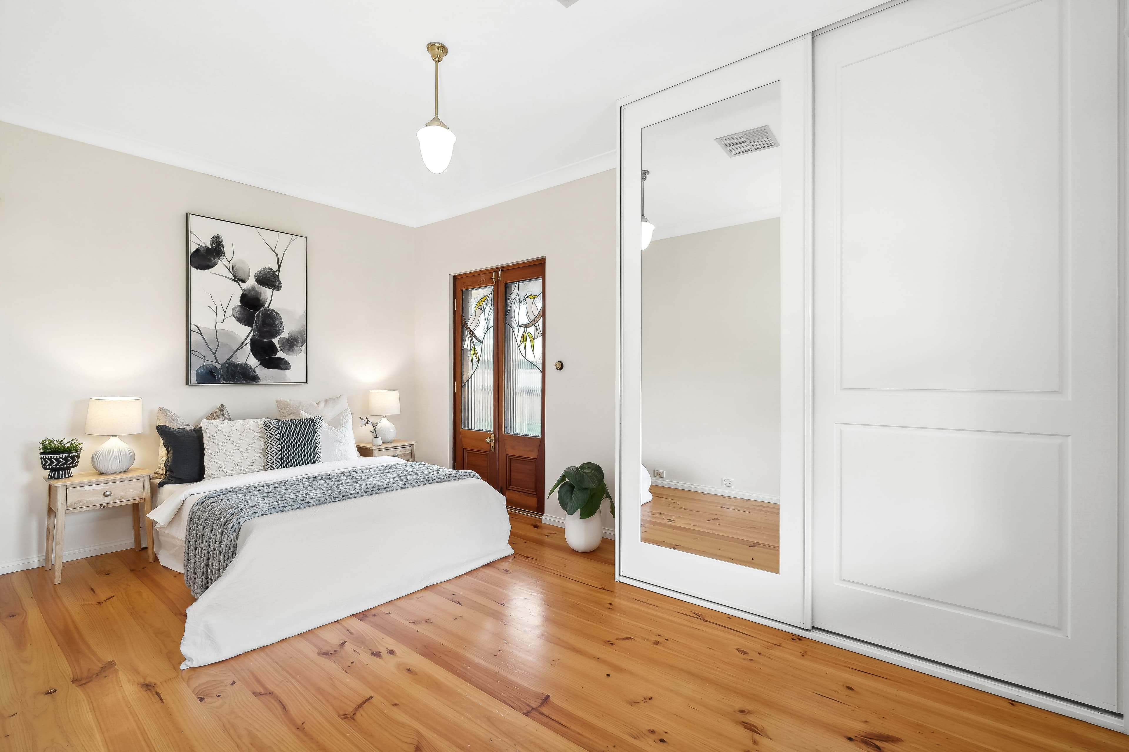 26 Eucalypt Circuit, Flagstaff Hill SA 5159, Flagstaff Hill - Thumbnail 3