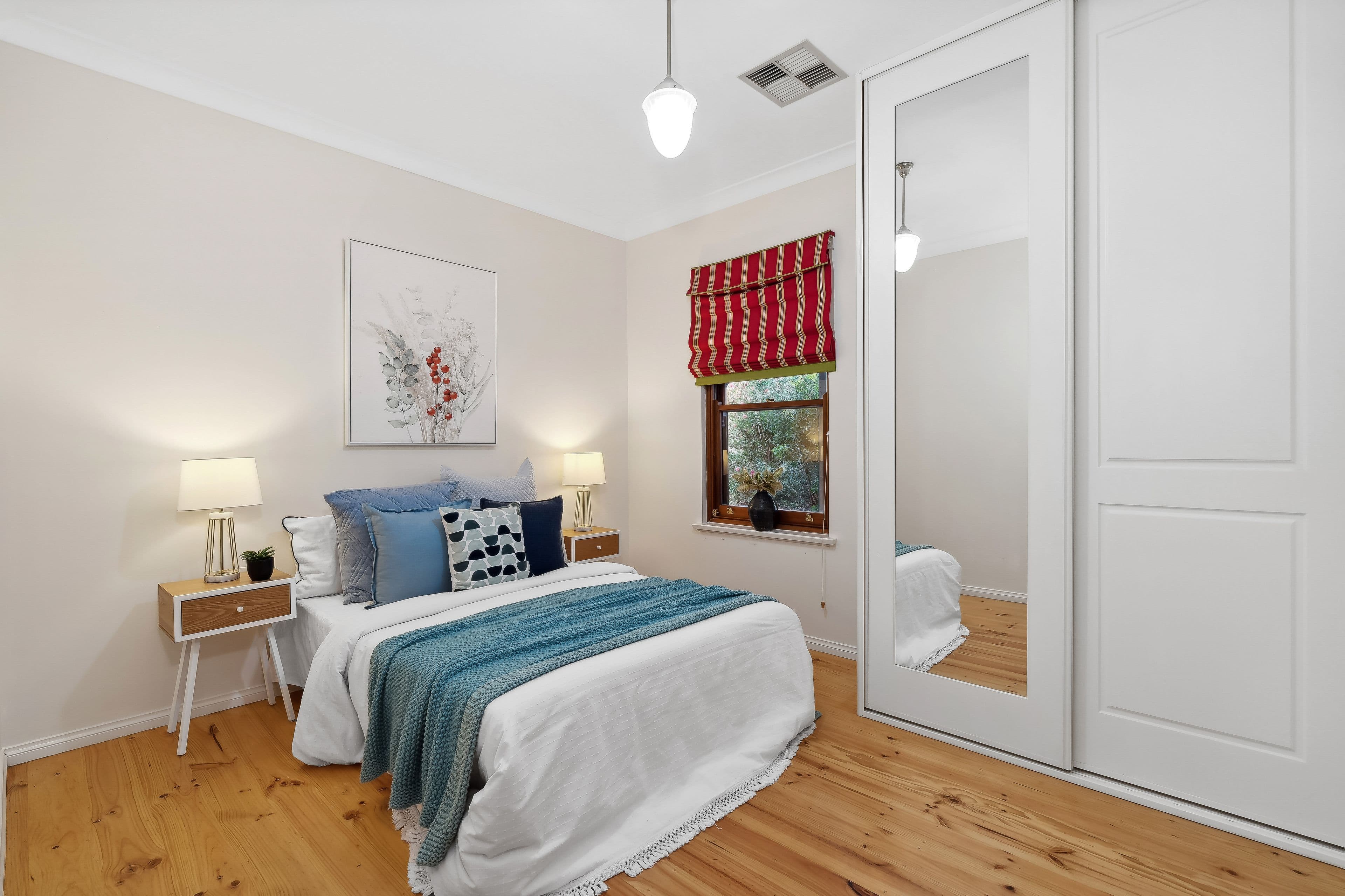 26 Eucalypt Circuit, Flagstaff Hill SA 5159, Flagstaff Hill - Thumbnail 4