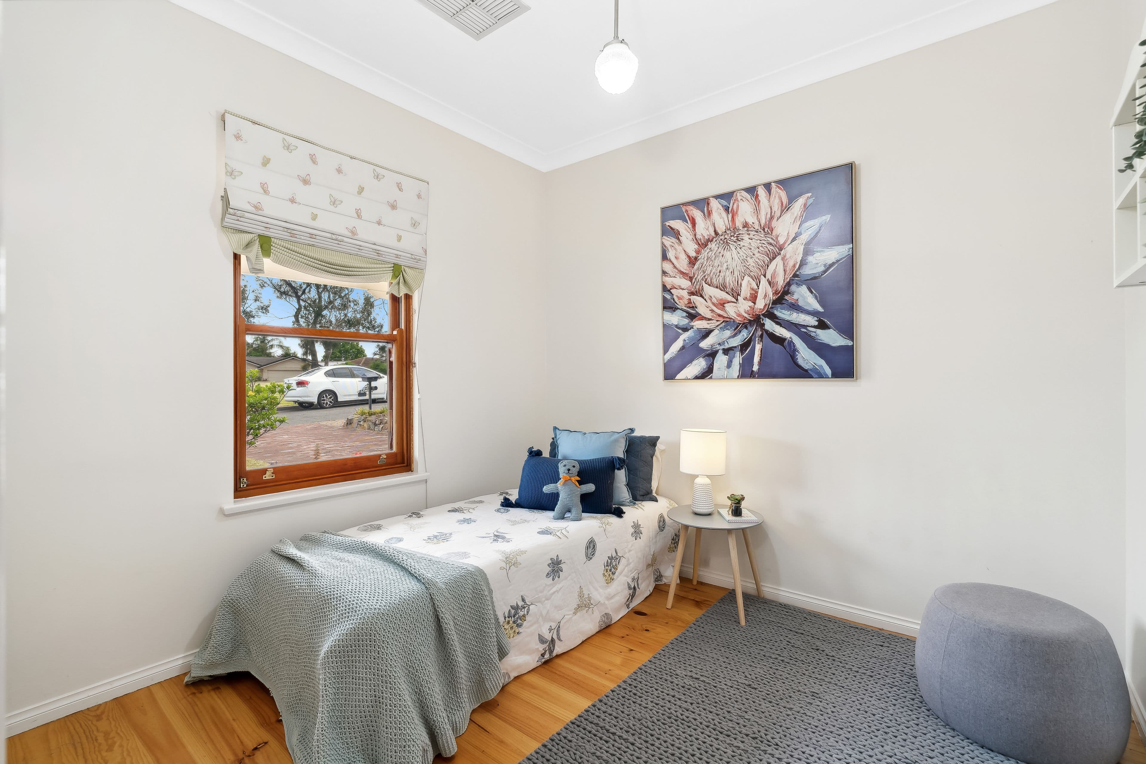 26 Eucalypt Circuit, Flagstaff Hill SA 5159, Flagstaff Hill - Thumbnail 5