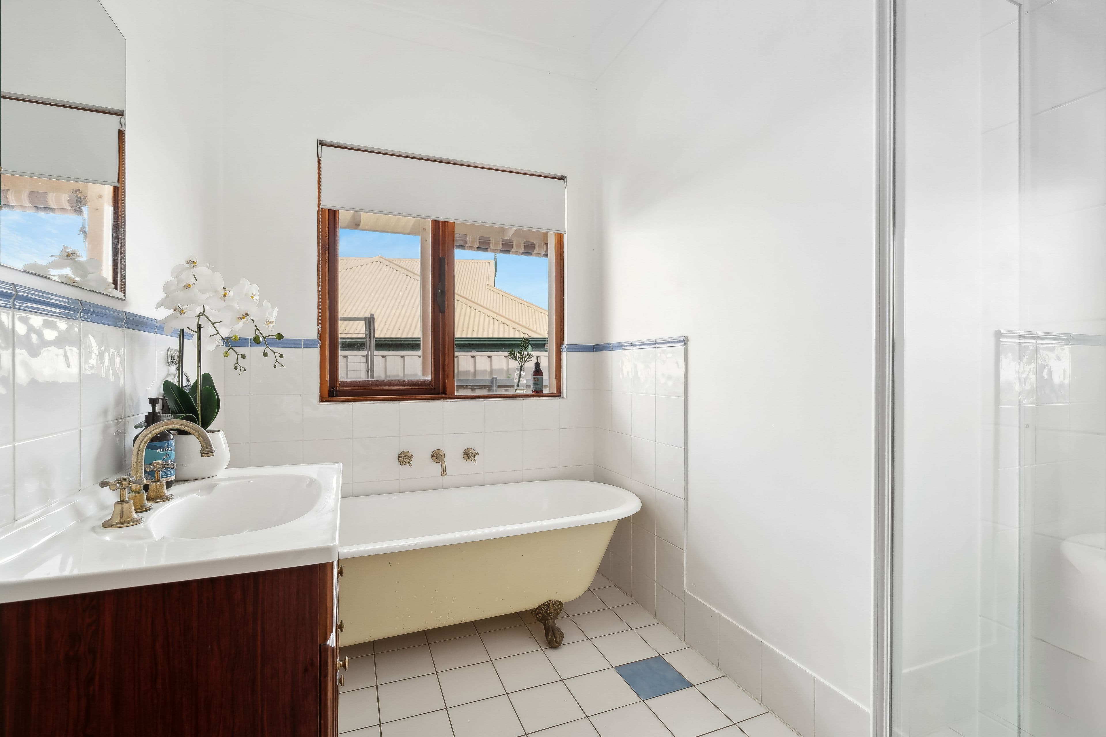26 Eucalypt Circuit, Flagstaff Hill SA 5159, Flagstaff Hill - Thumbnail 6