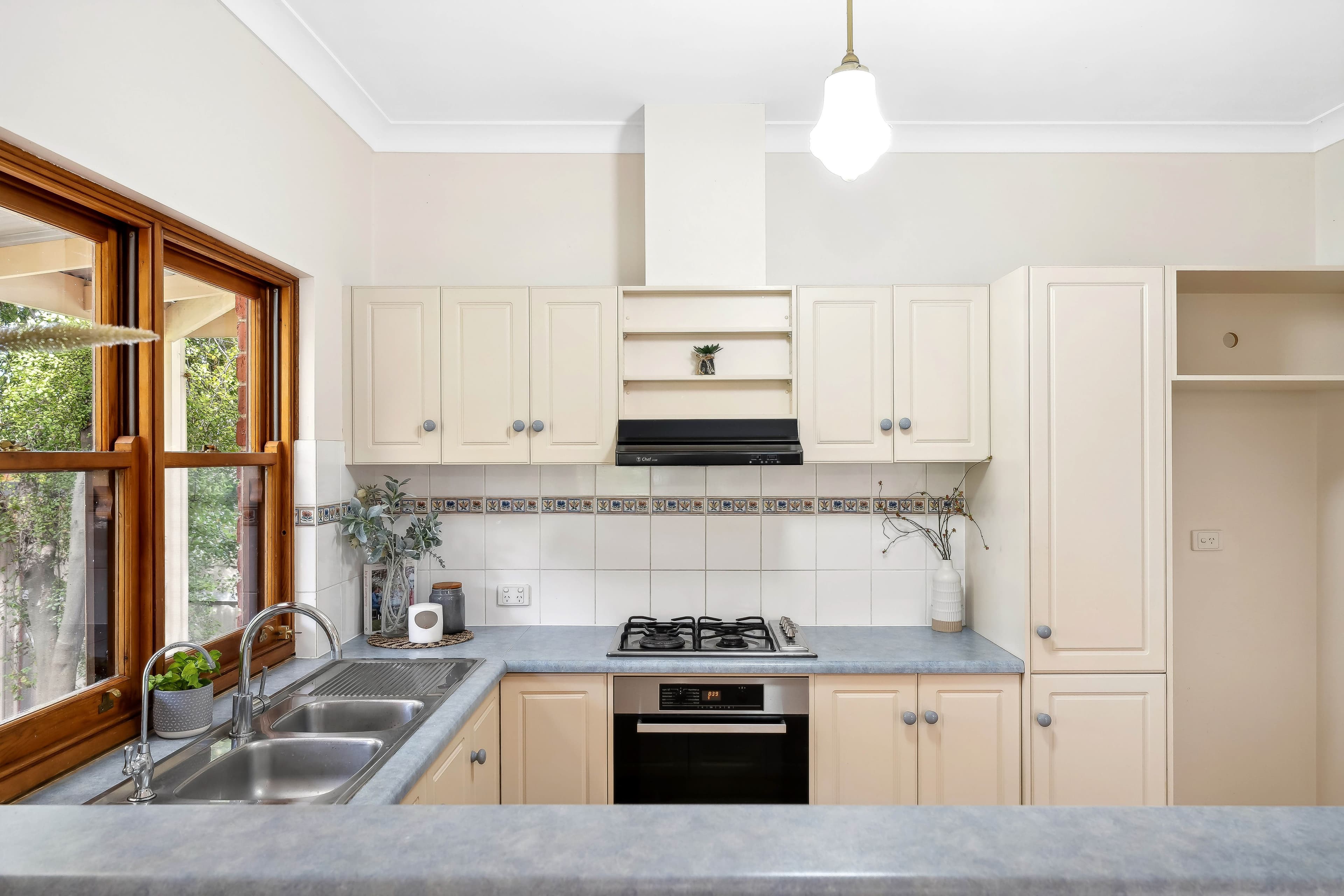 26 Eucalypt Circuit, Flagstaff Hill SA 5159, Flagstaff Hill - Thumbnail 7