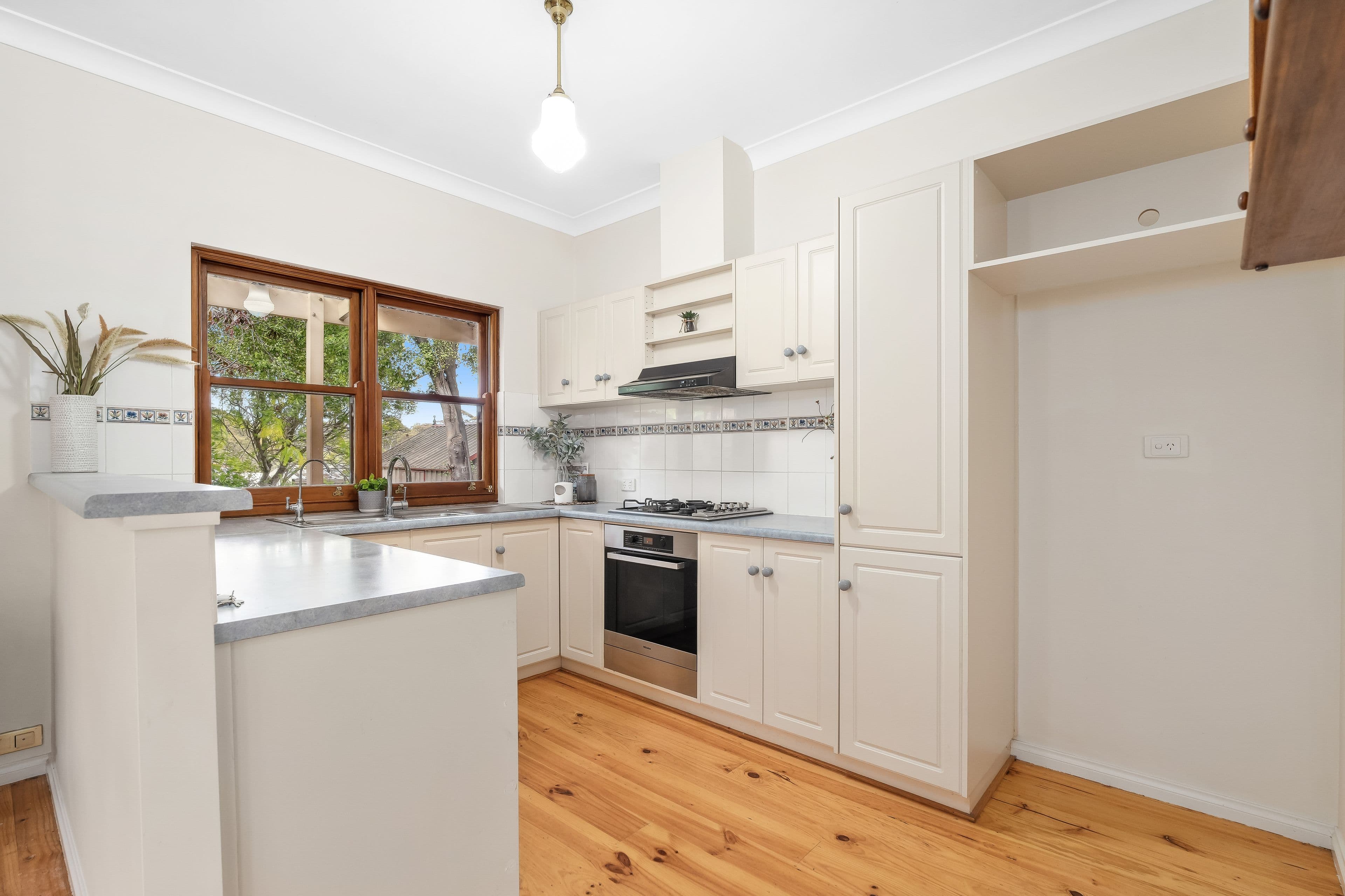 26 Eucalypt Circuit, Flagstaff Hill SA 5159, Flagstaff Hill - Thumbnail 8