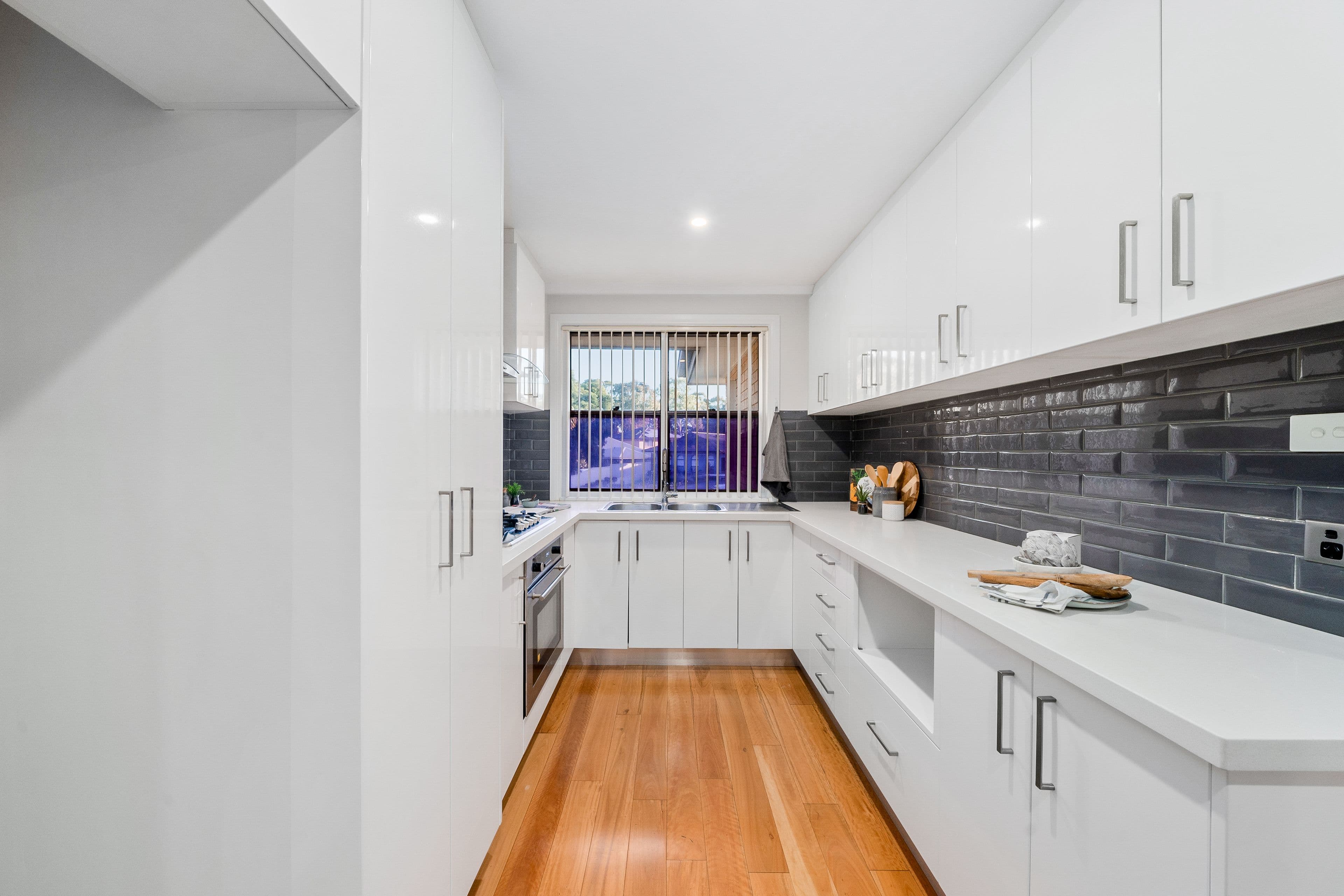 6 Webb Close, Edensor Park NSW 2176, Edensor Park - Thumbnail 3