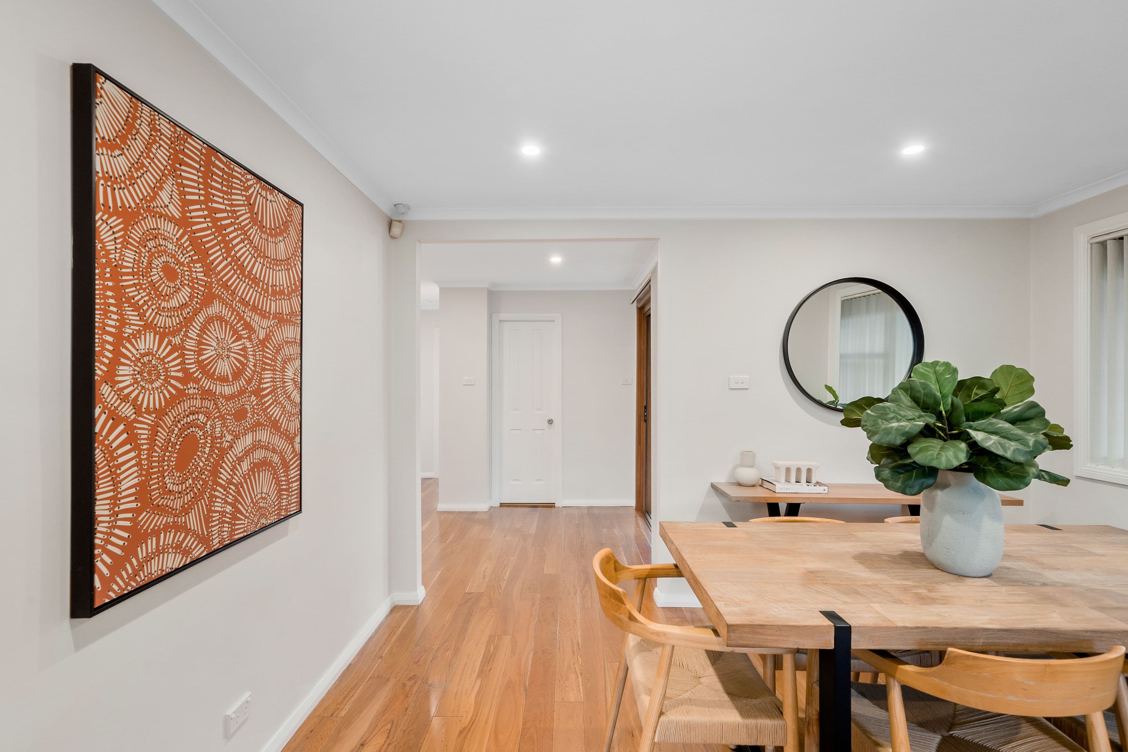 6 Webb Close, Edensor Park NSW 2176, Edensor Park - Thumbnail 4