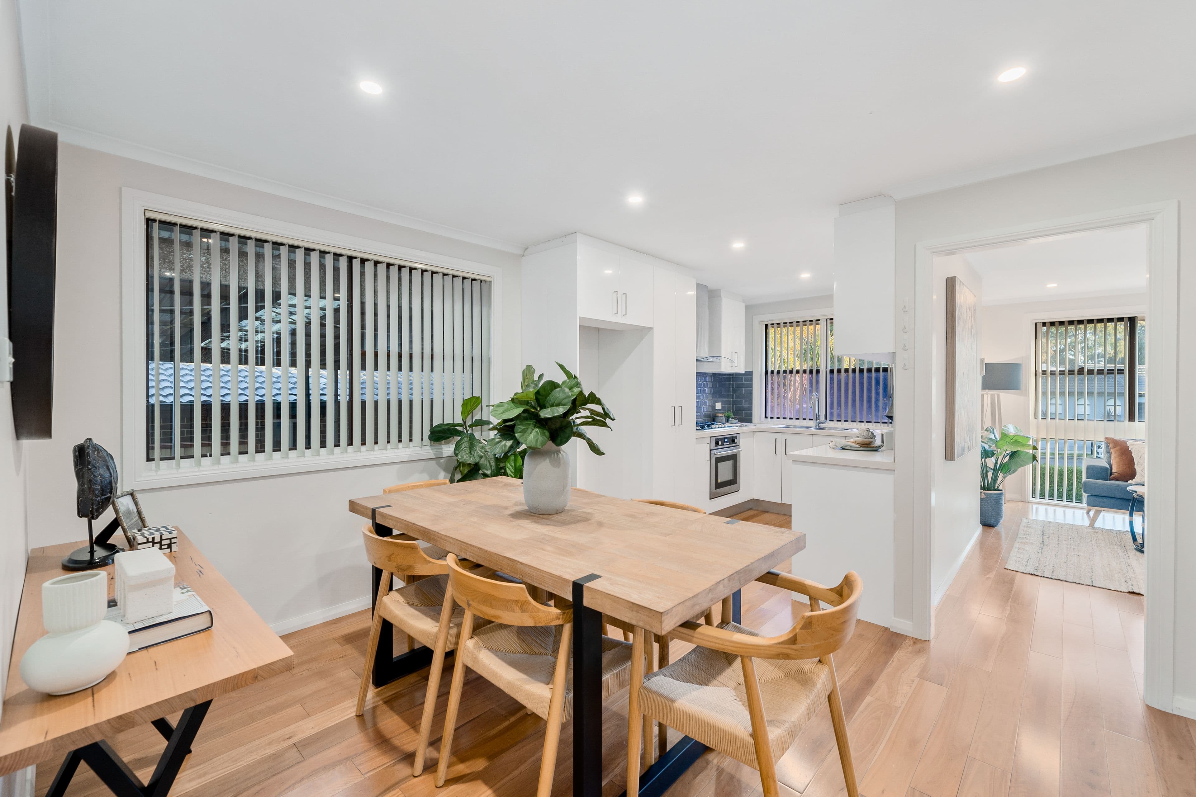 6 Webb Close, Edensor Park NSW 2176, Edensor Park - Thumbnail 5