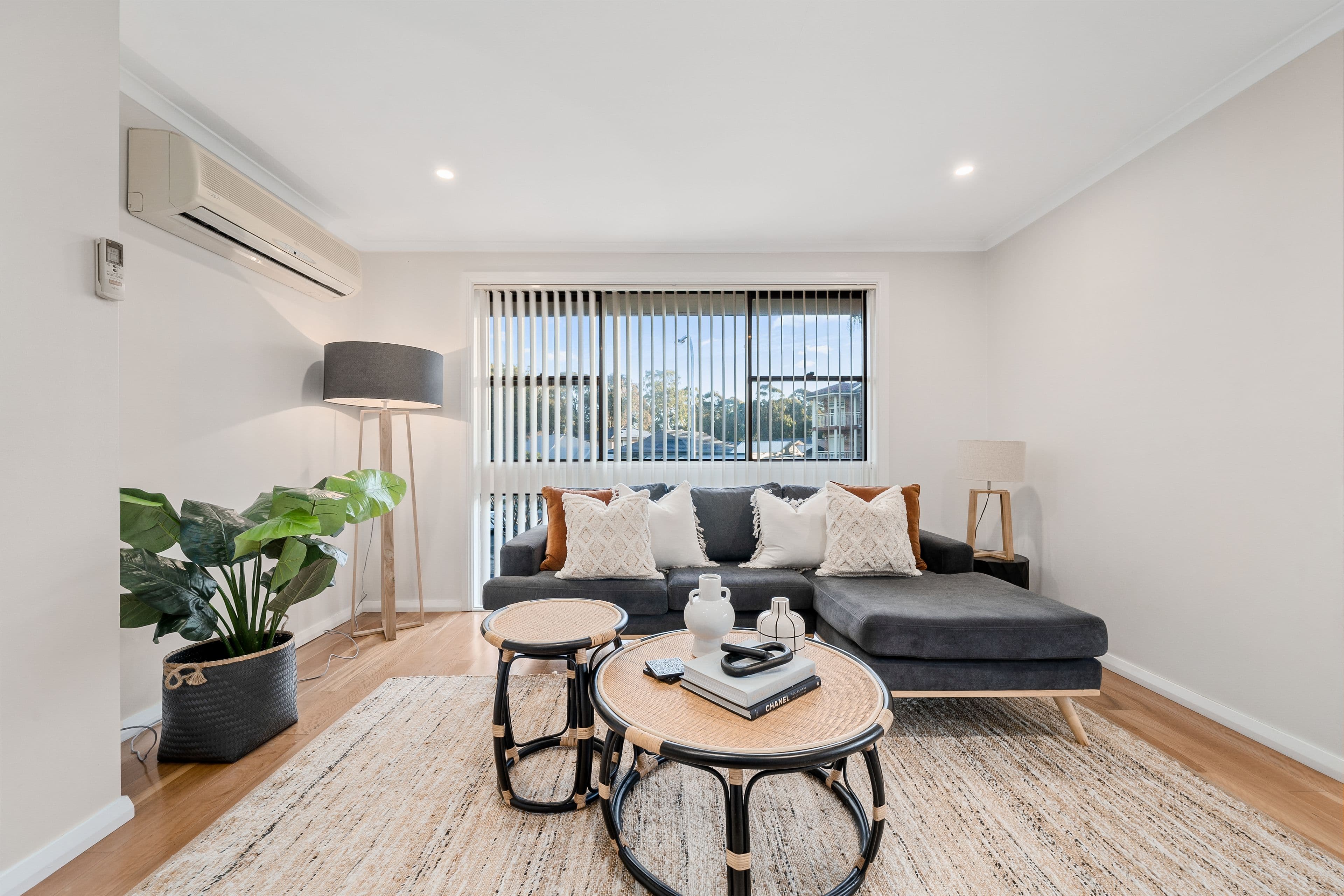 6 Webb Close, Edensor Park NSW 2176, Edensor Park - Thumbnail 6