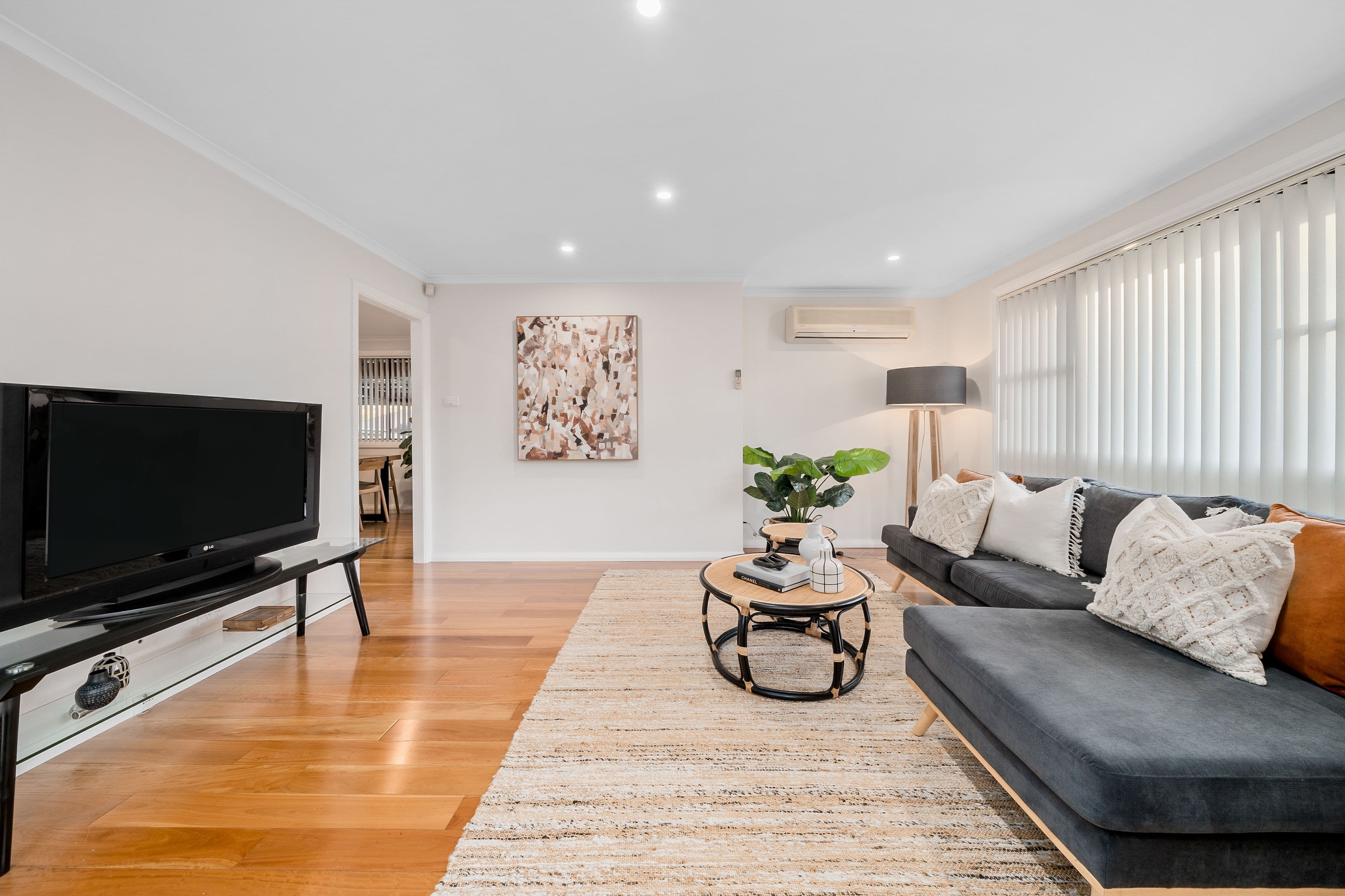 6 Webb Close, Edensor Park NSW 2176, Edensor Park - Thumbnail 7