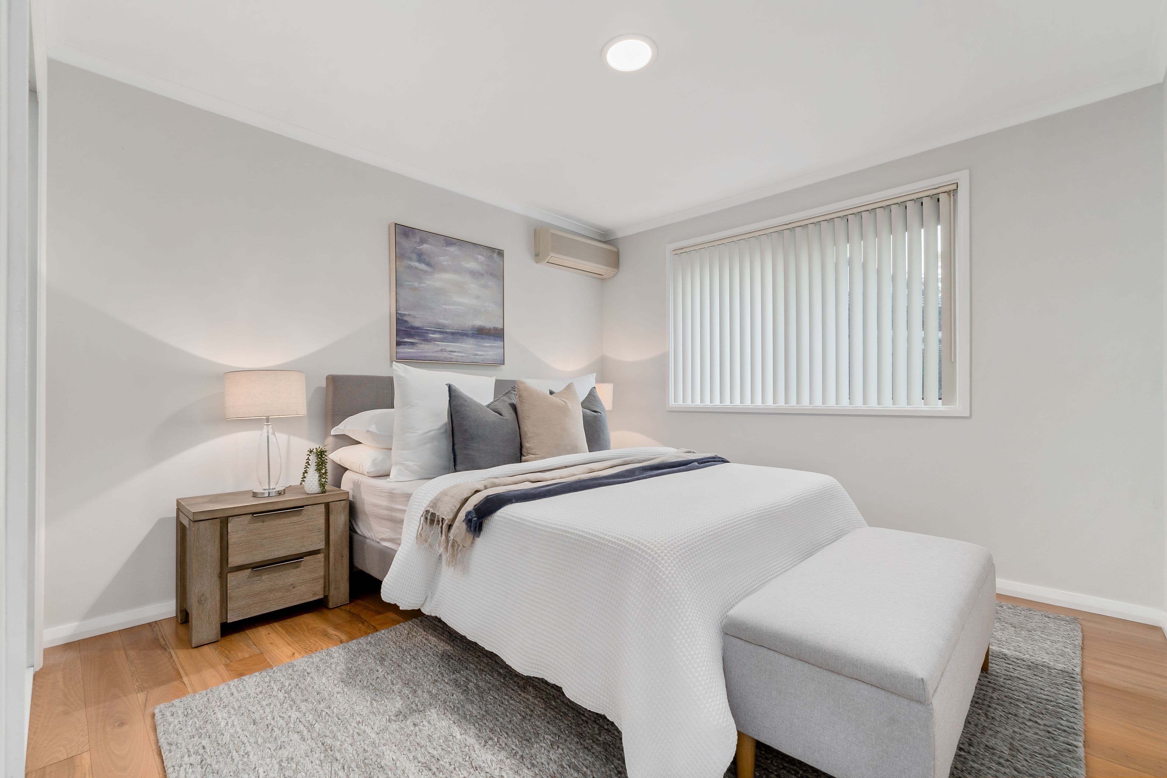 6 Webb Close, Edensor Park NSW 2176, Edensor Park - Thumbnail 8