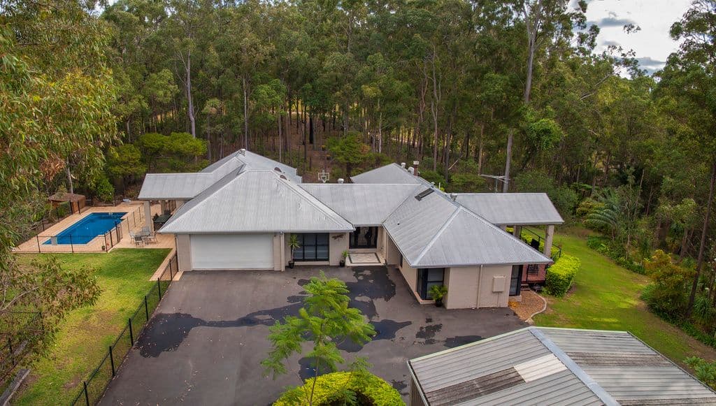 309 Avalon Road, Sheldon QLD 4157, Sheldon - Image 1