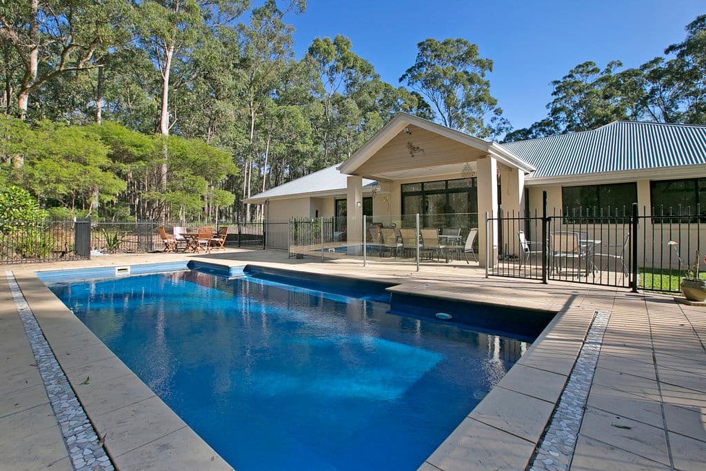 309 Avalon Road, Sheldon QLD 4157, Sheldon - Thumbnail 2