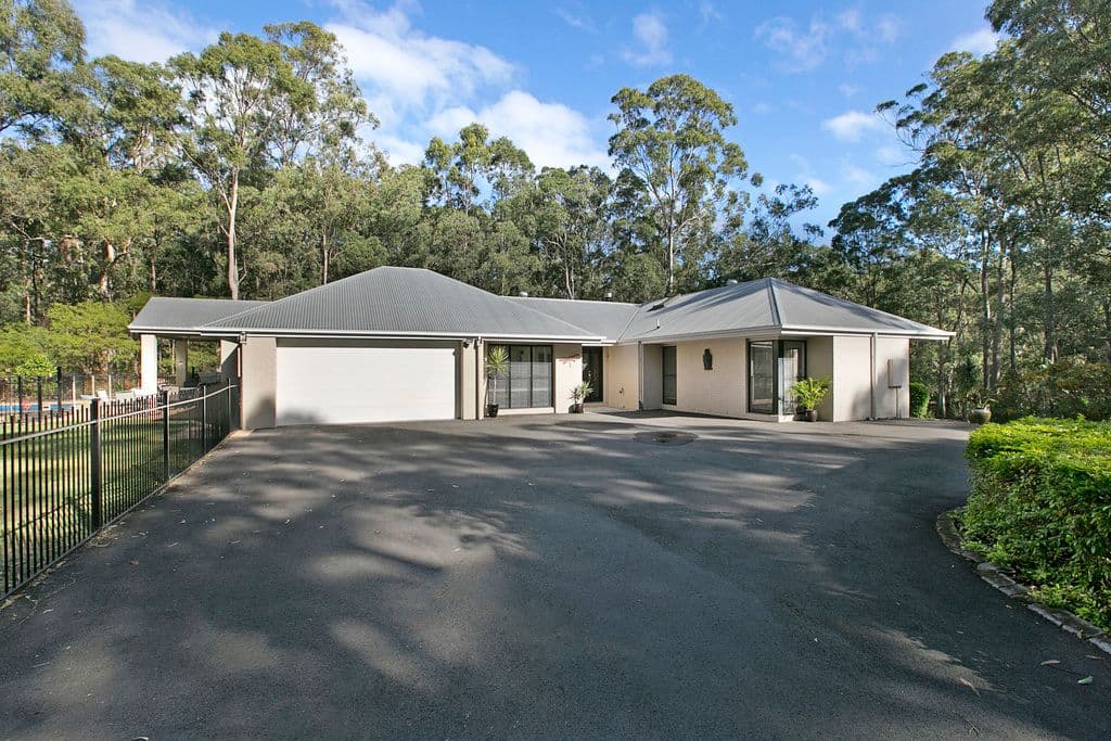 309 Avalon Road, Sheldon QLD 4157, Sheldon - Thumbnail 3