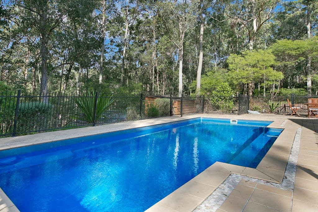 309 Avalon Road, Sheldon QLD 4157, Sheldon - Thumbnail 4