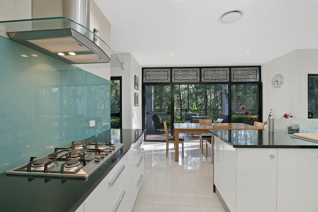 309 Avalon Road, Sheldon QLD 4157, Sheldon - Thumbnail 5