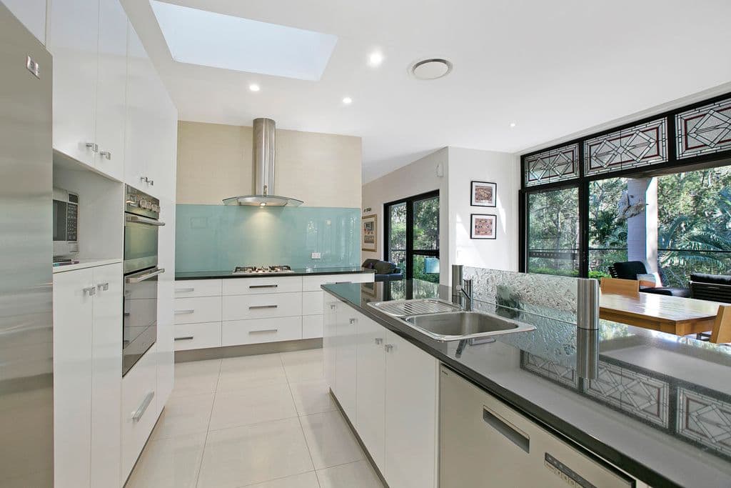 309 Avalon Road, Sheldon QLD 4157, Sheldon - Thumbnail 6