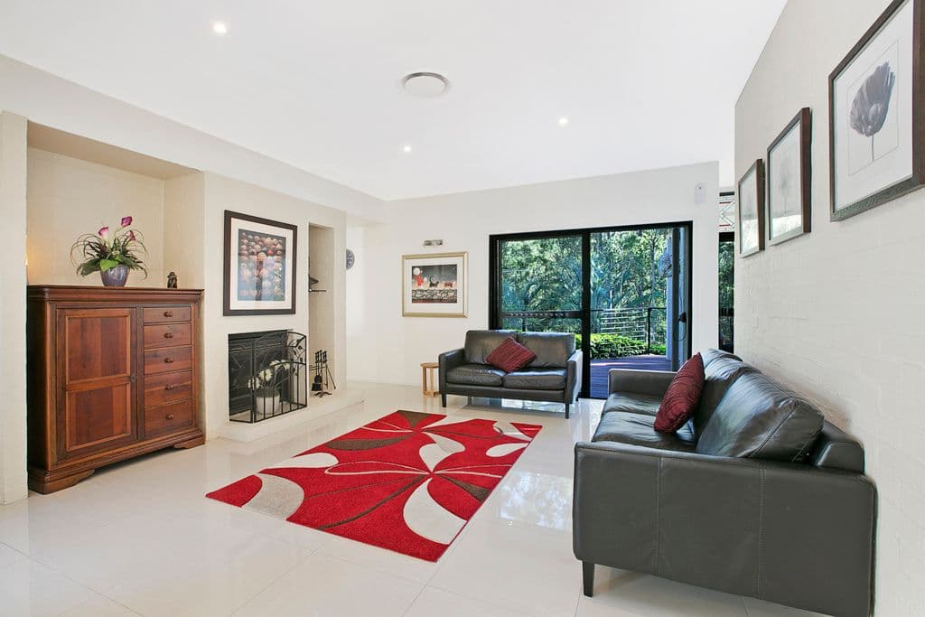 309 Avalon Road, Sheldon QLD 4157, Sheldon - Thumbnail 7