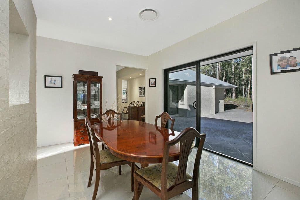 309 Avalon Road, Sheldon QLD 4157, Sheldon - Thumbnail 8
