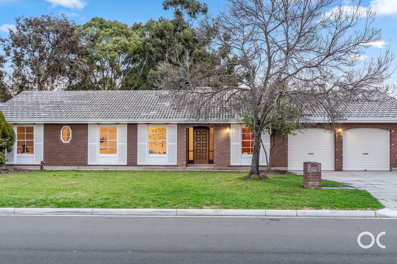 8 Stokes Crescent, Kidman Park - Image 1