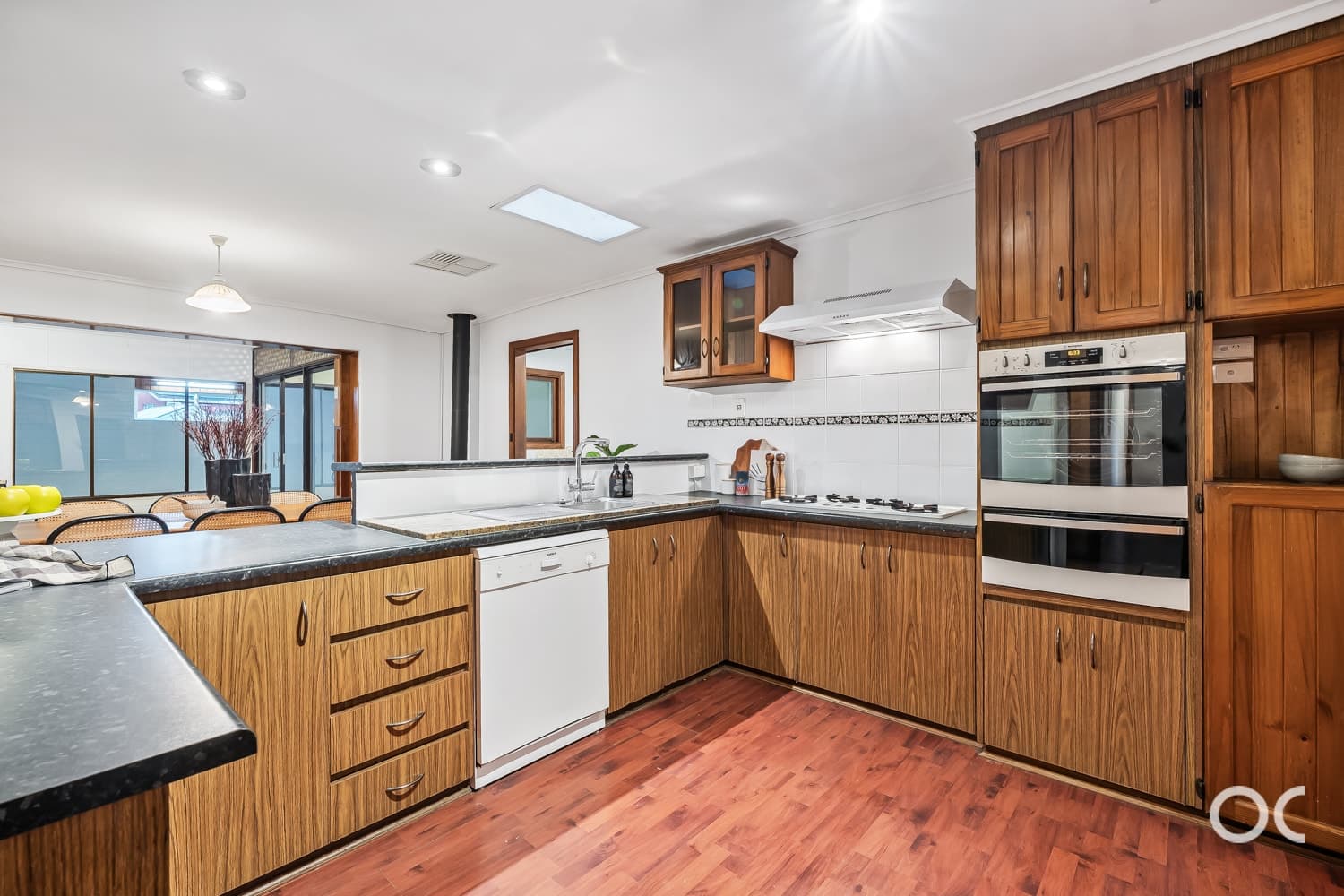 8 Stokes Crescent, Kidman Park - Thumbnail 3