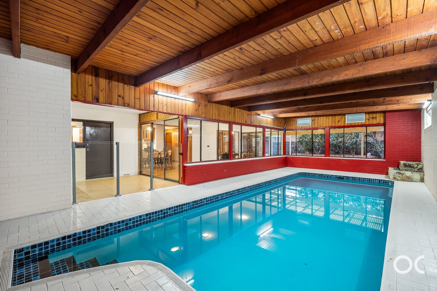 8 Stokes Crescent, Kidman Park - Thumbnail 4