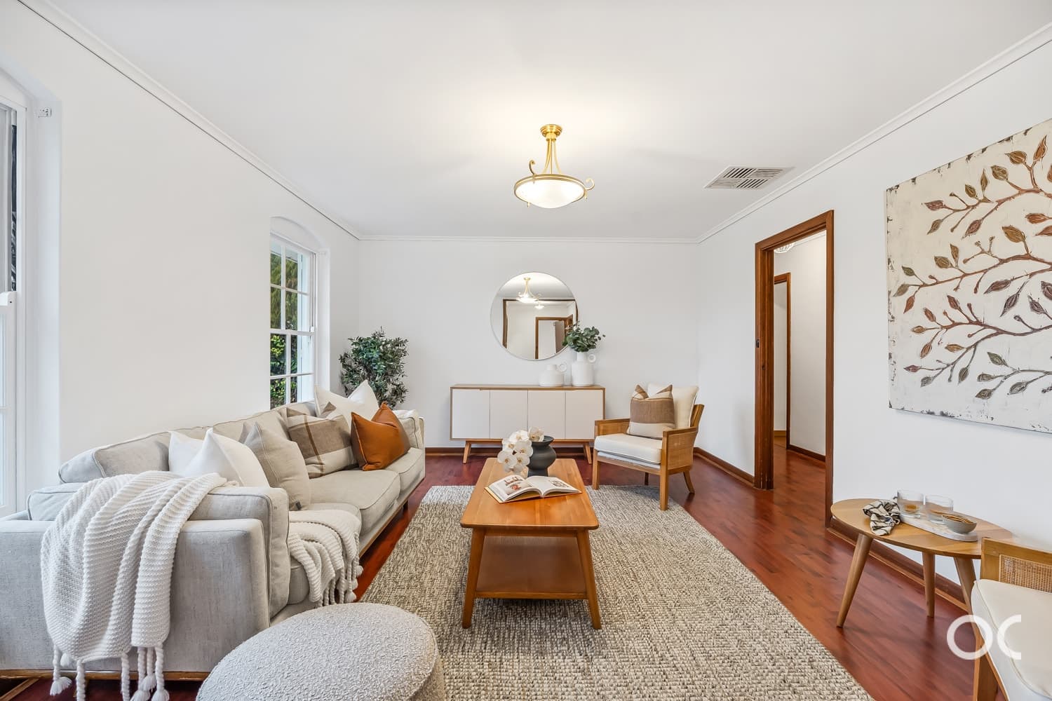 8 Stokes Crescent, Kidman Park - Thumbnail 5