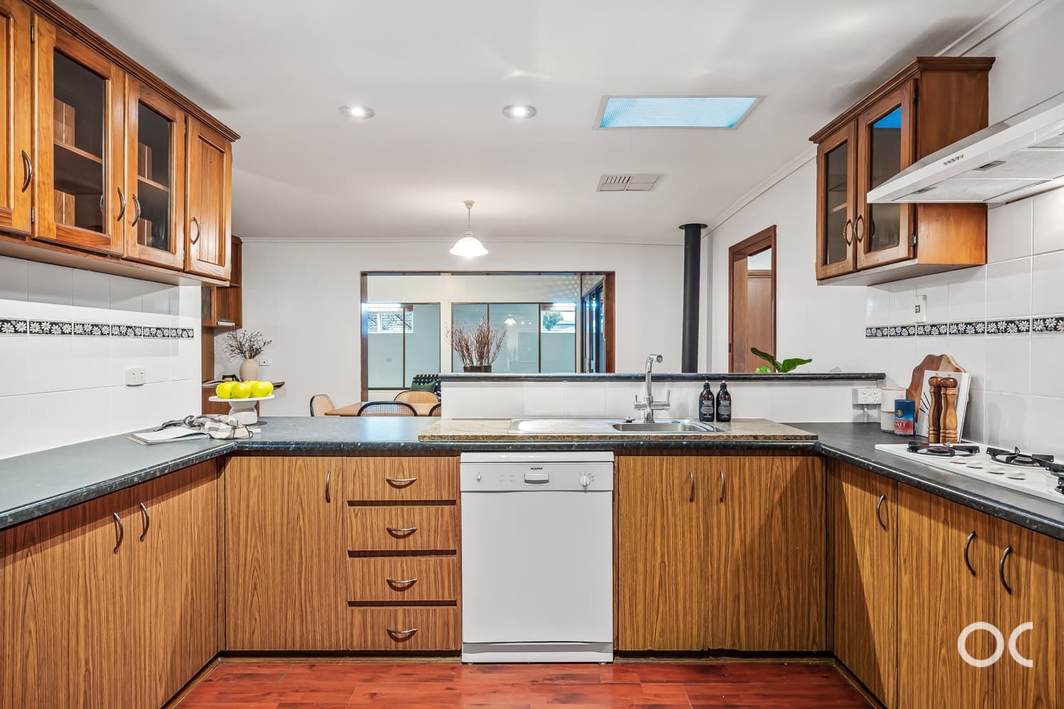 8 Stokes Crescent, Kidman Park - Thumbnail 6
