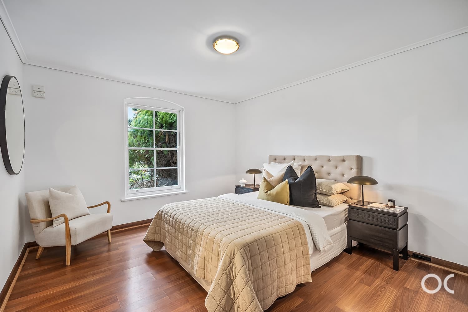 8 Stokes Crescent, Kidman Park - Thumbnail 8