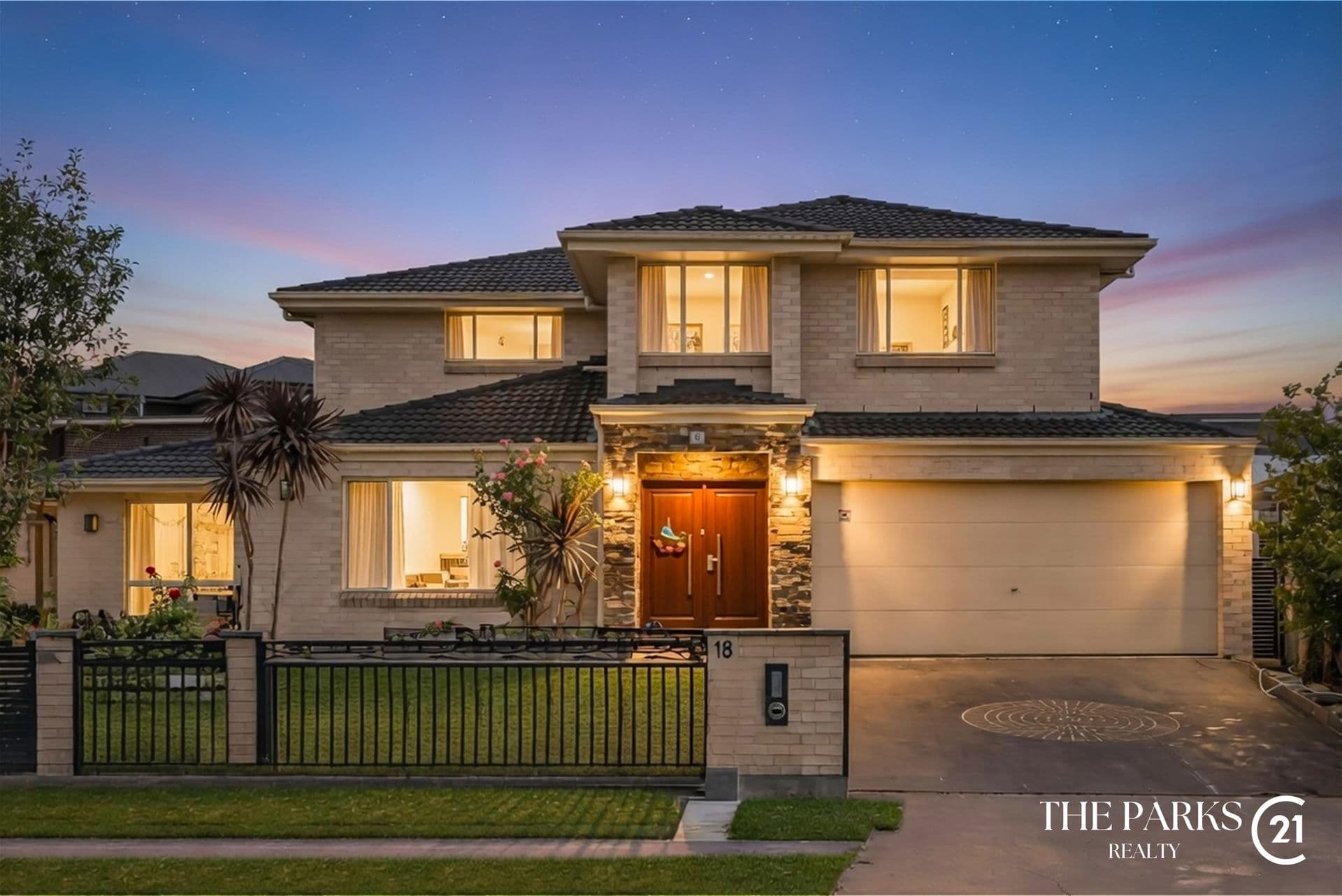 18 Province Street, Abbotsbury, NSW, 2176, Abbotsbury - Image 1