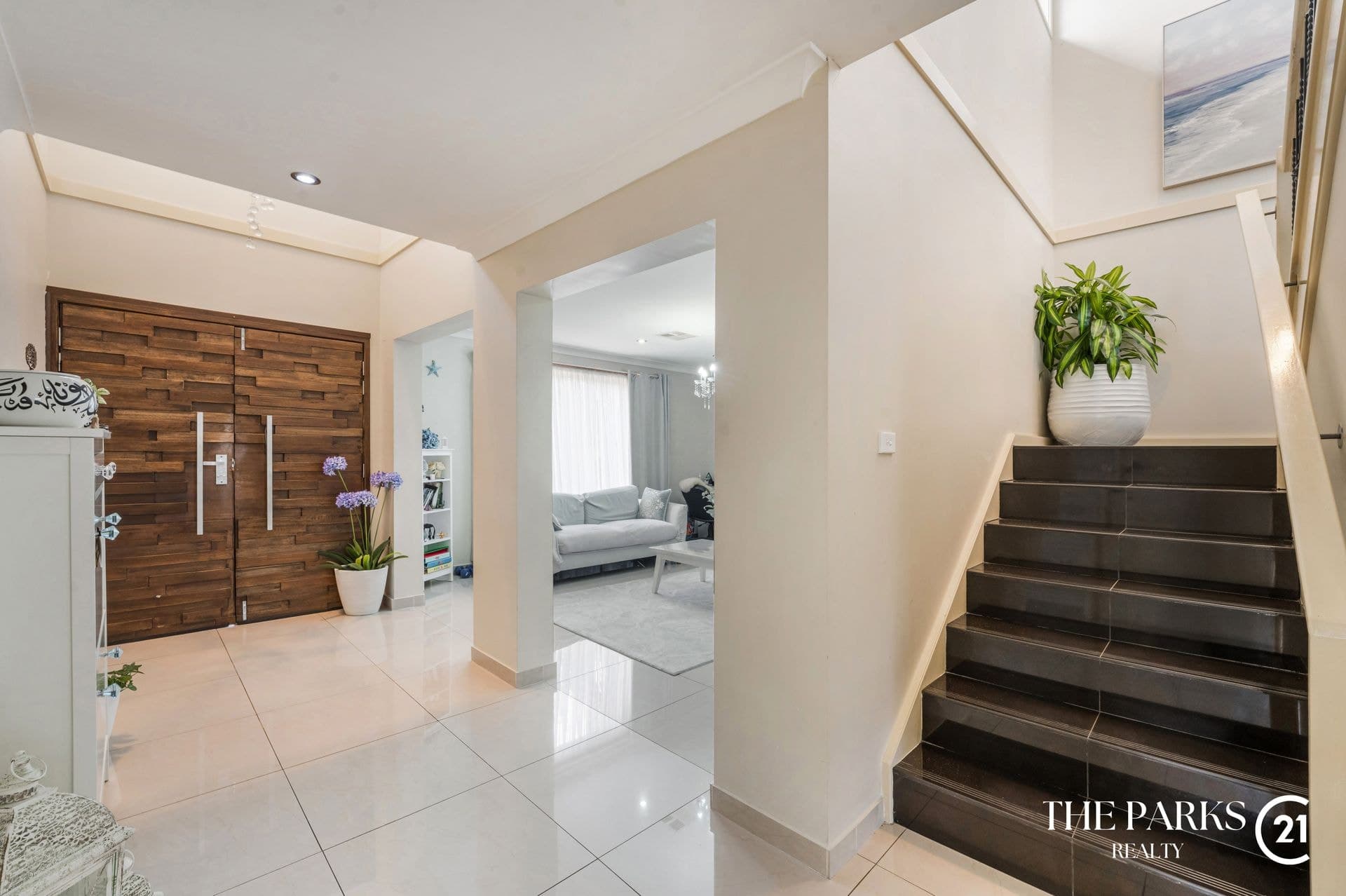 18 Province Street, Abbotsbury, NSW, 2176, Abbotsbury - Thumbnail 2