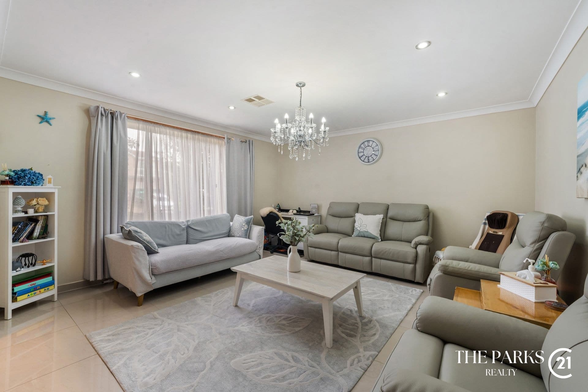 18 Province Street, Abbotsbury, NSW, 2176, Abbotsbury - Thumbnail 3
